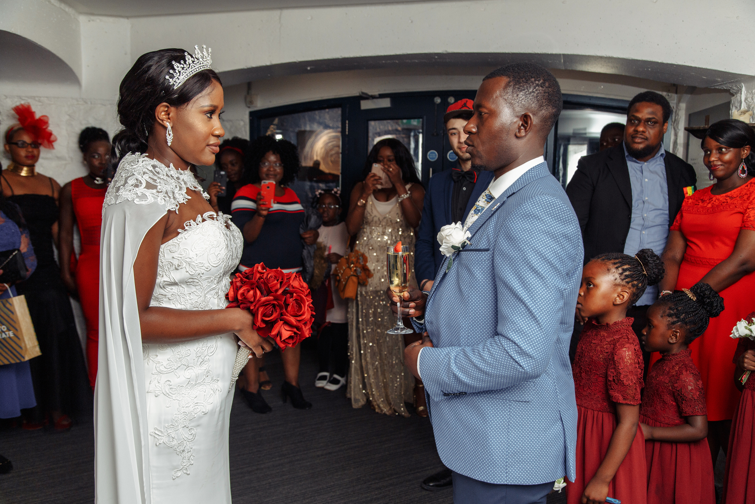 Ireland wedding, Cork wedding. Wedding and family photographer in Cork, Ireland. Tigran