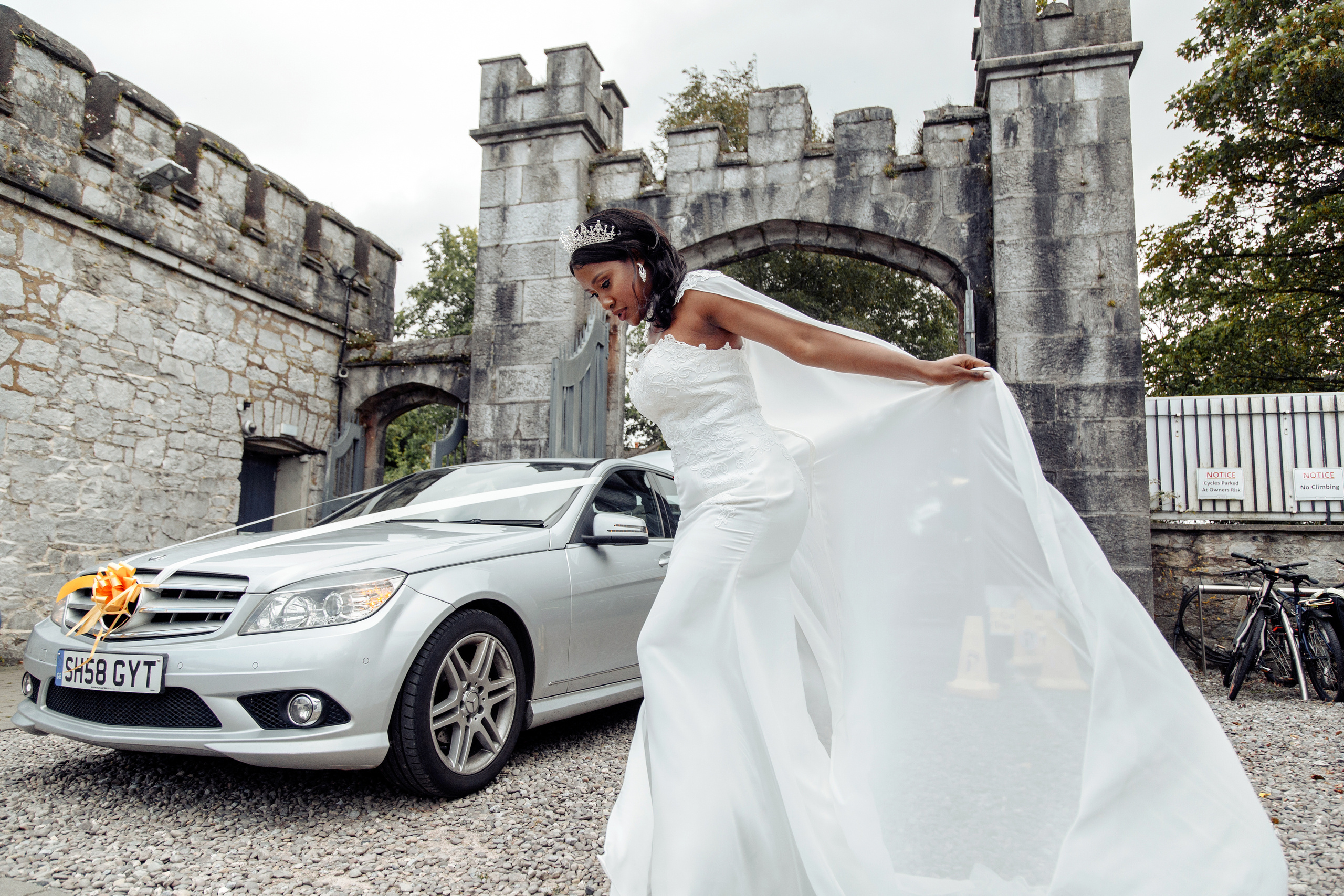 Ireland wedding, Cork wedding. Wedding and family photographer in Cork, Ireland. Tigran