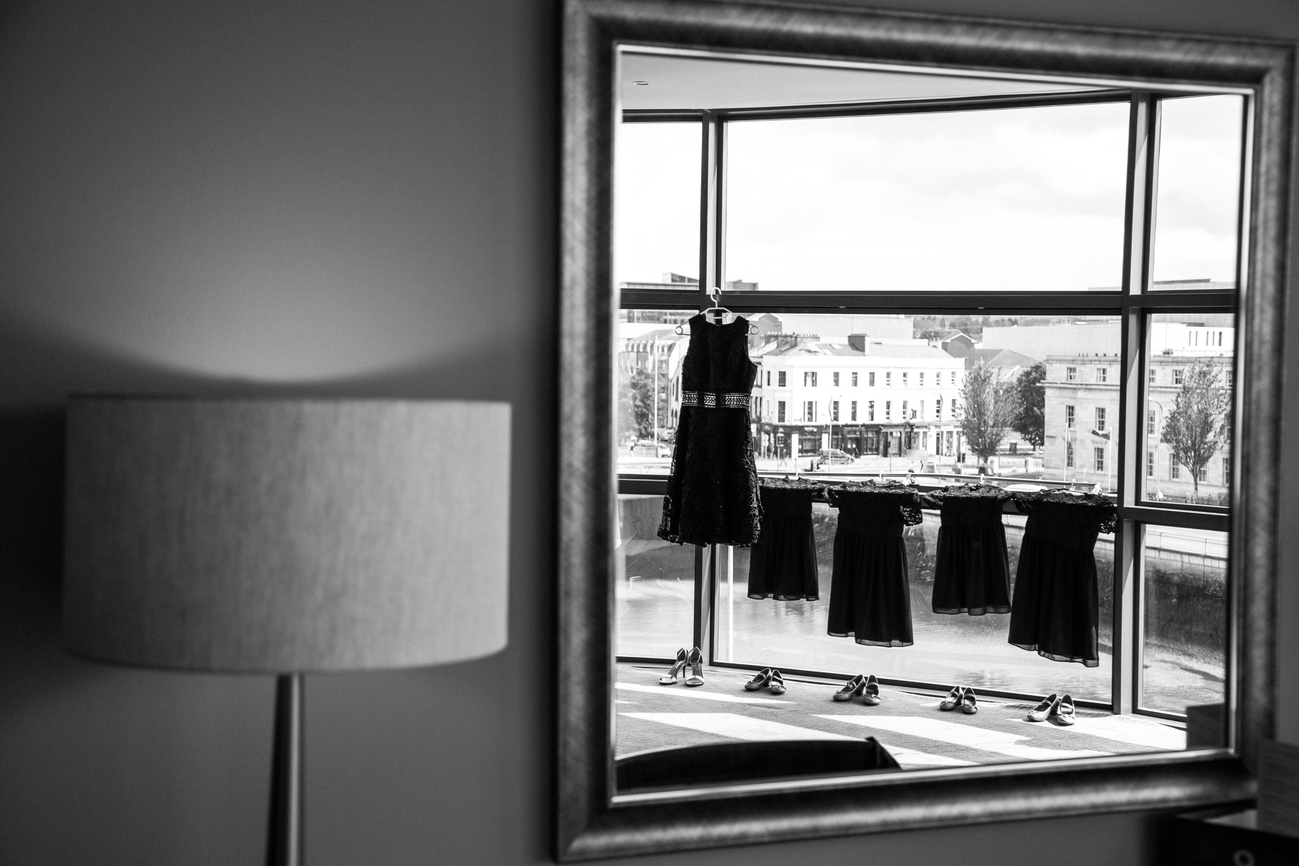 Ireland wedding, Cork wedding. Wedding and family photographer in Cork, Ireland. Tigran