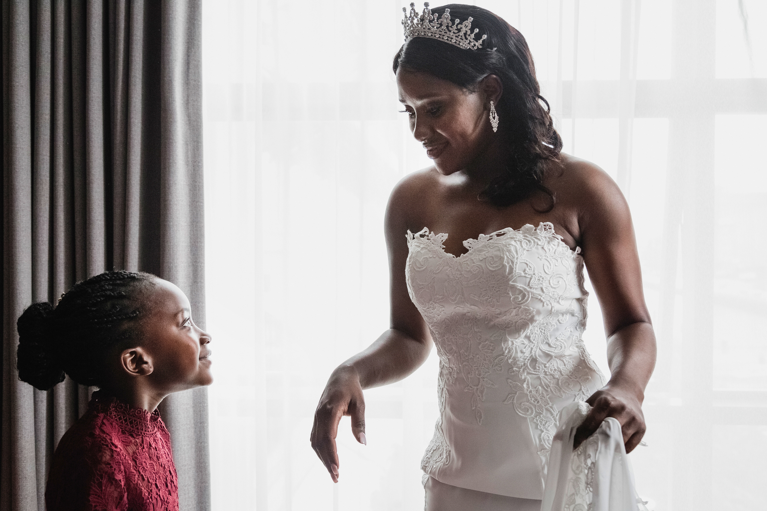 Ireland wedding, Cork wedding. Wedding and family photographer in Cork, Ireland. Tigran