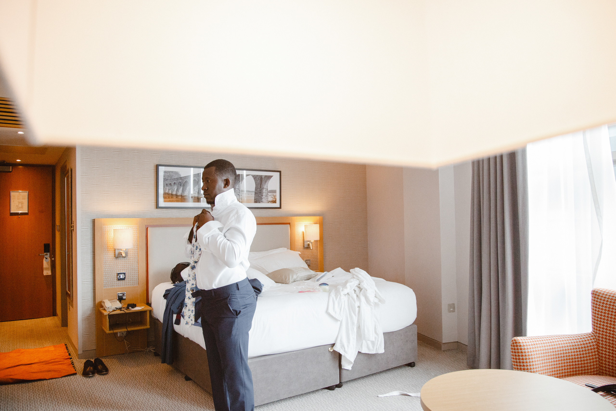 Ireland wedding, Cork wedding. Wedding and family photographer in Cork, Ireland. Tigran