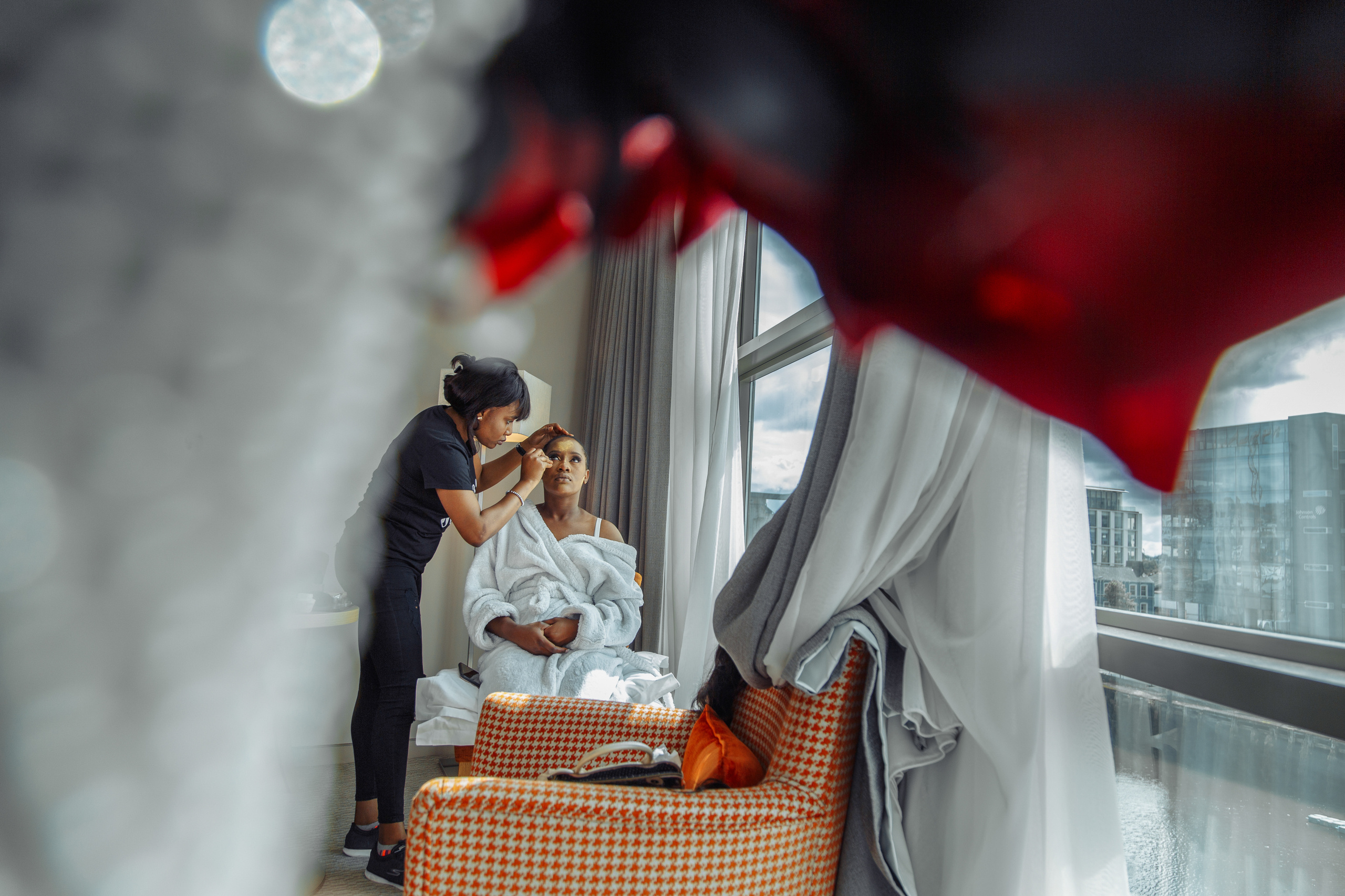 Ireland wedding, Cork wedding. Wedding and family photographer in Cork, Ireland. Tigran