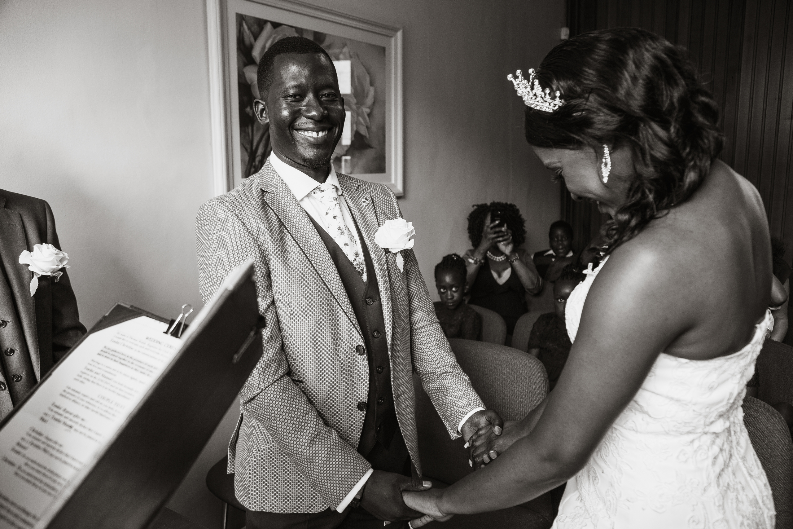 Ireland wedding, Cork wedding. Wedding and family photographer in Cork, Ireland. Tigran