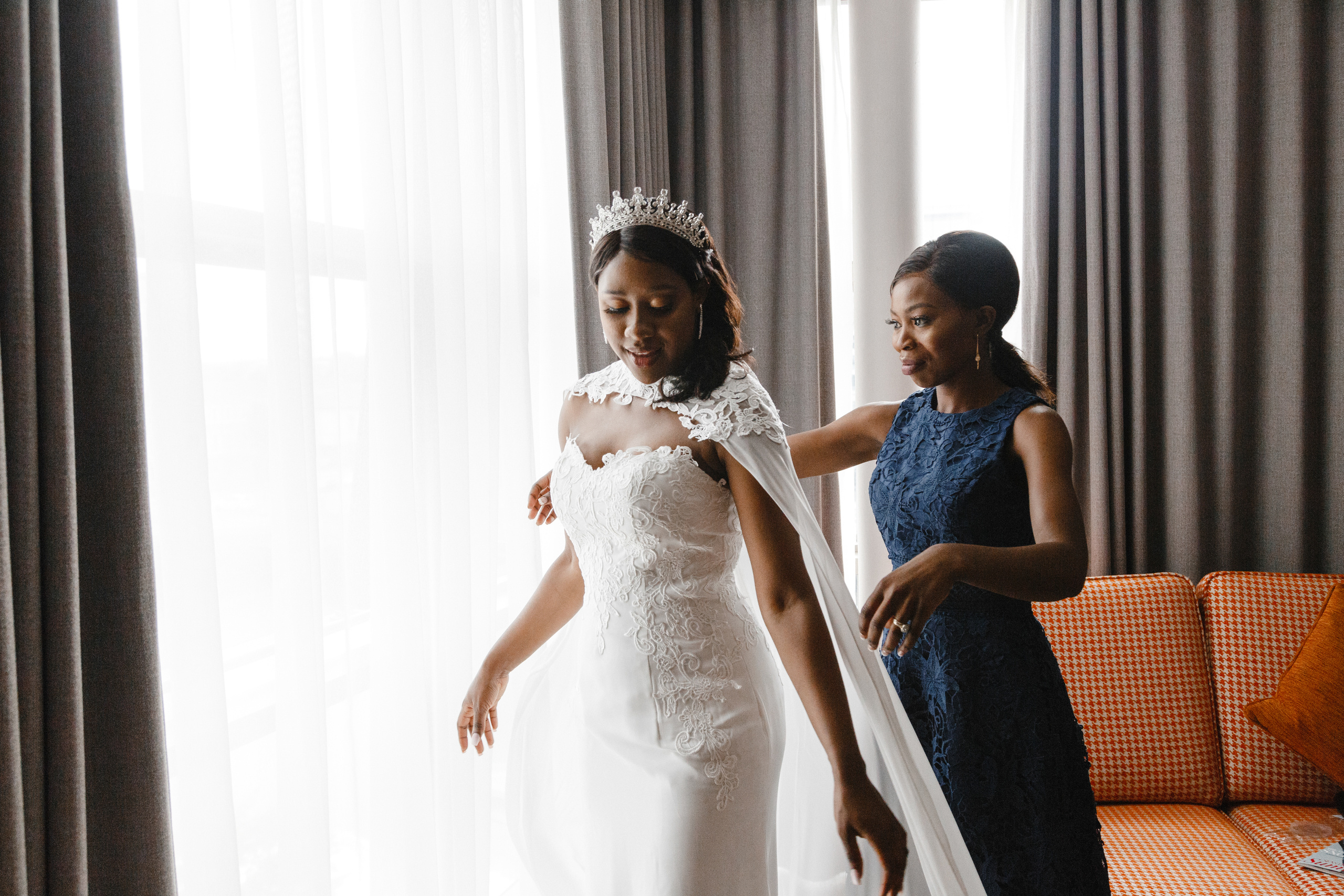 Ireland wedding, Cork wedding. Wedding and family photographer in Cork, Ireland. Tigran