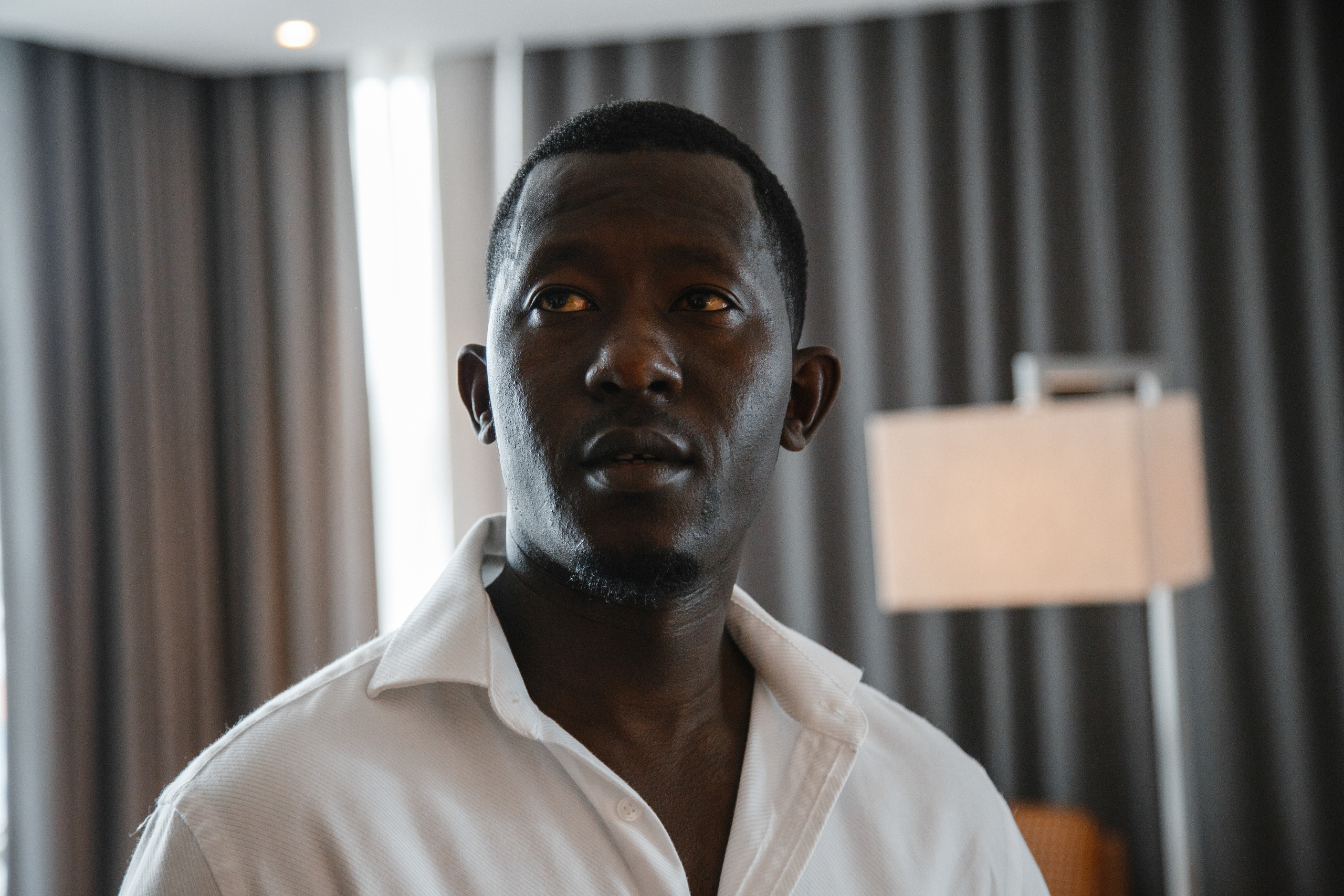 Ireland wedding, Cork wedding. Wedding and family photographer in Cork, Ireland. Tigran