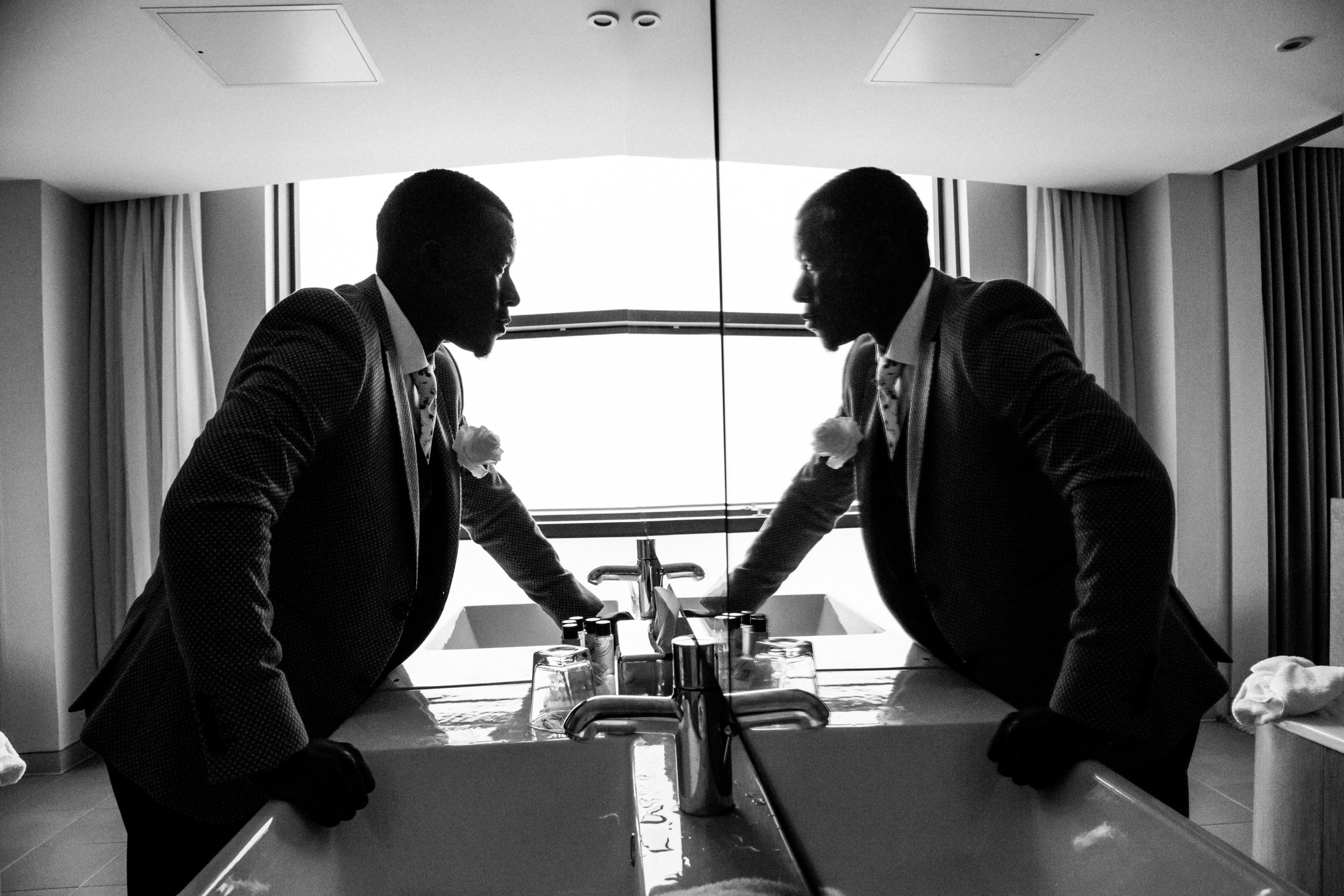 Ireland wedding, Cork wedding. Wedding and family photographer in Cork, Ireland. Tigran