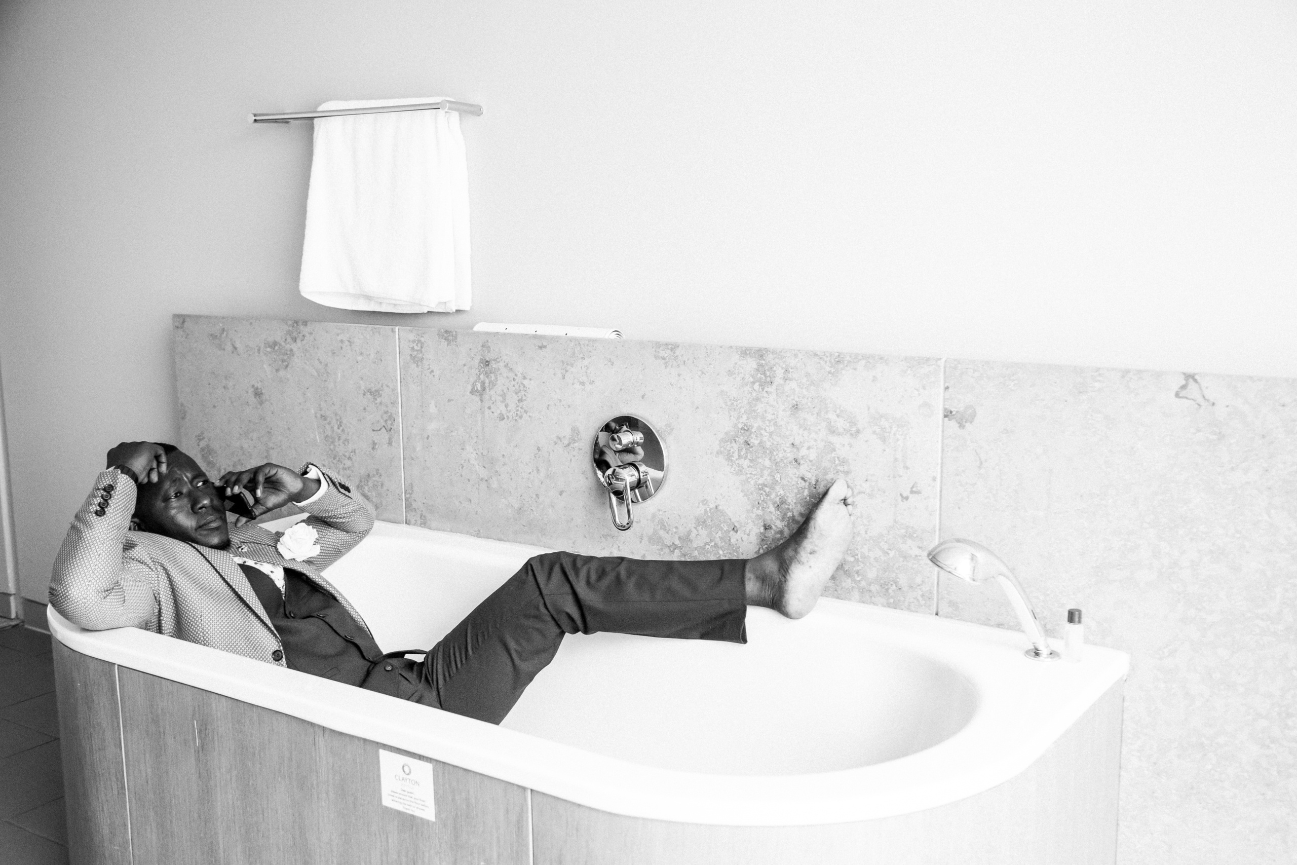 Ireland wedding, Cork wedding. Wedding and family photographer in Cork, Ireland. Tigran