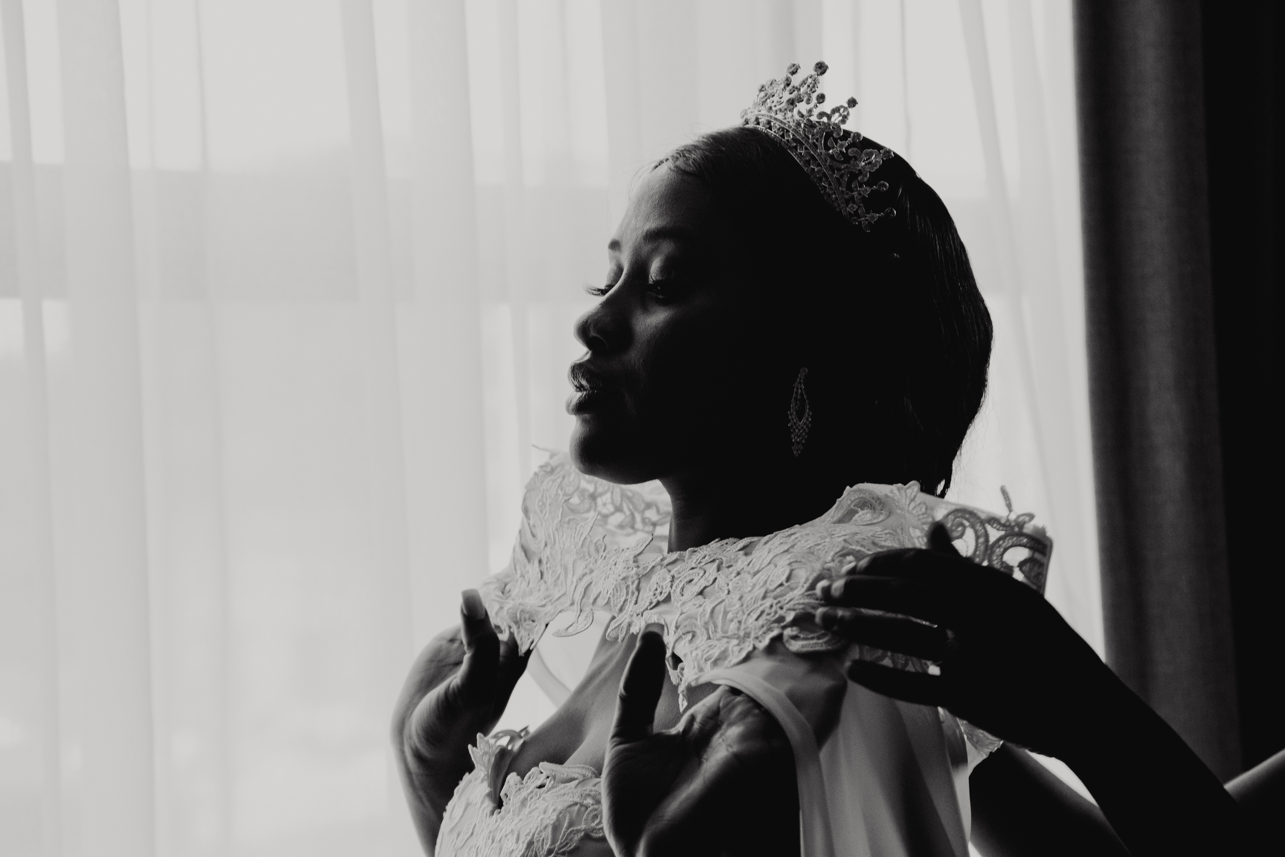 Ireland wedding, Cork wedding. Wedding and family photographer in Cork, Ireland. Tigran