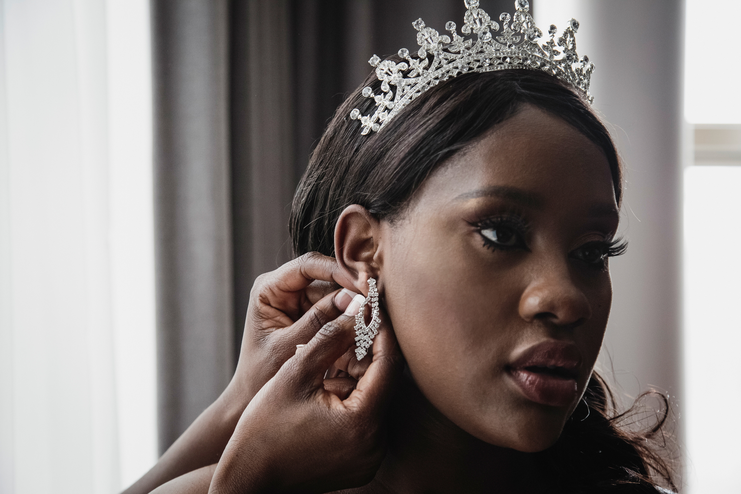 Ireland wedding, Cork wedding. Wedding and family photographer in Cork, Ireland. Tigran