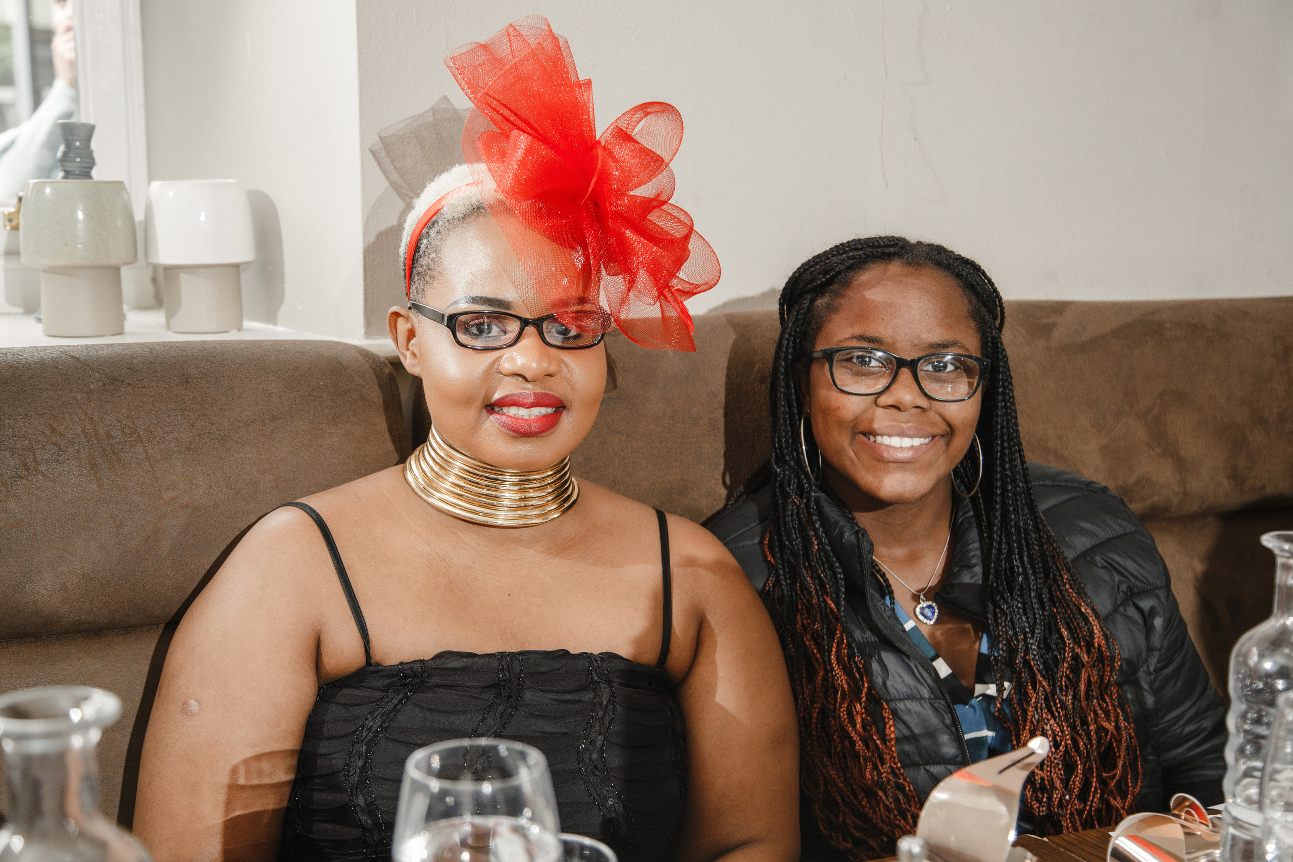 Ireland wedding, Cork wedding. Wedding and family photographer in Cork, Ireland. Tigran