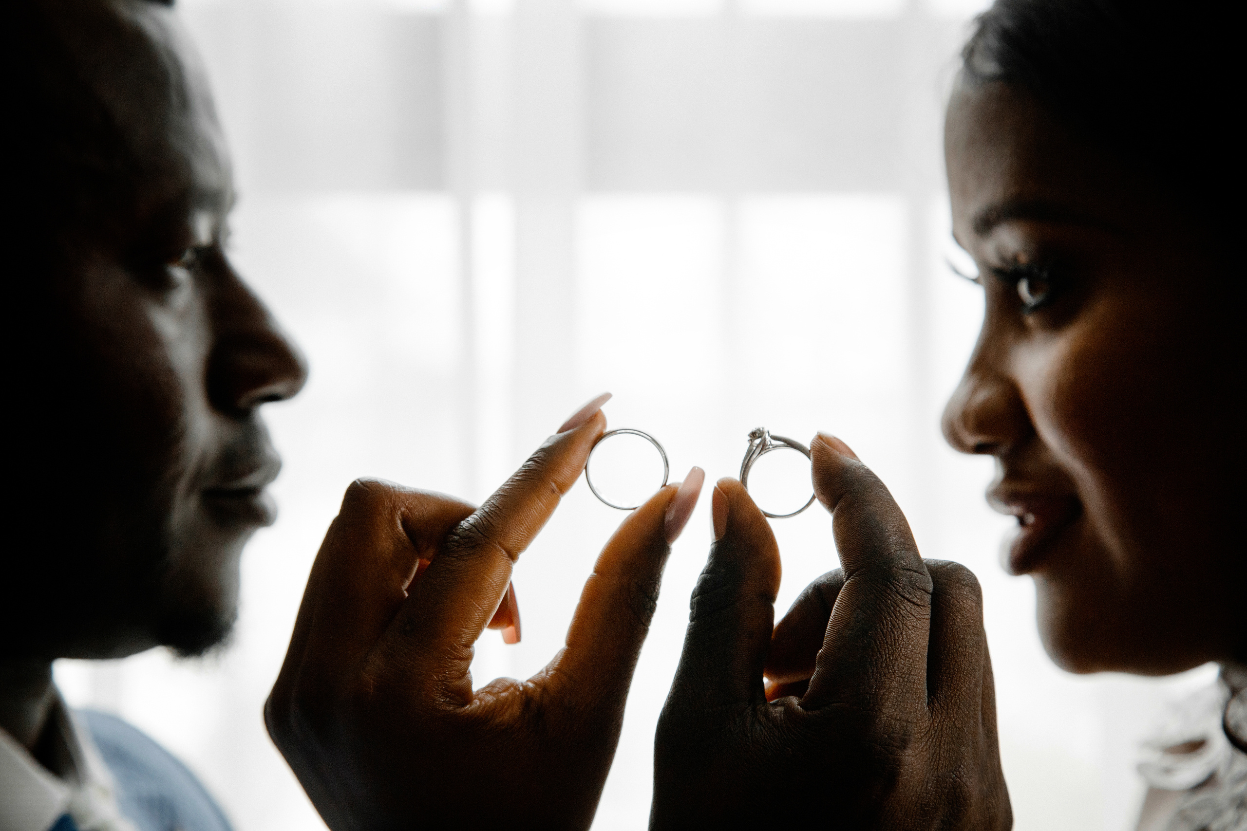 Ireland wedding, Cork wedding. Wedding and family photographer in Cork, Ireland. Tigran