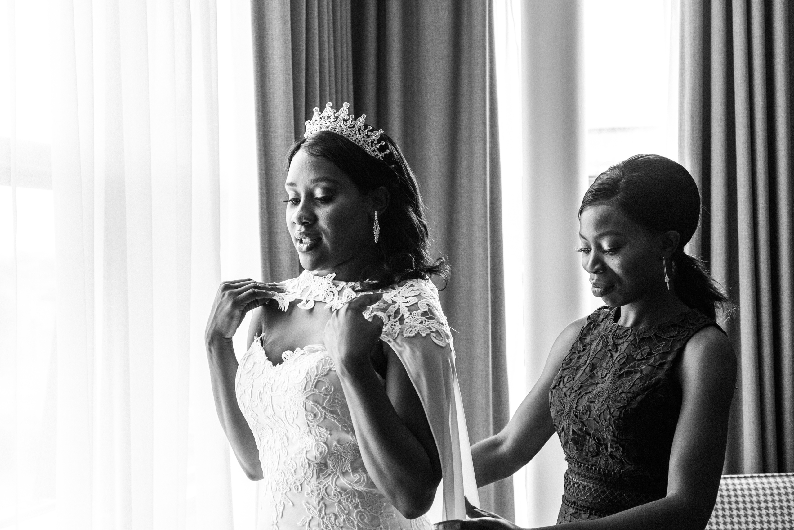 Ireland wedding, Cork wedding. Wedding and family photographer in Cork, Ireland. Tigran