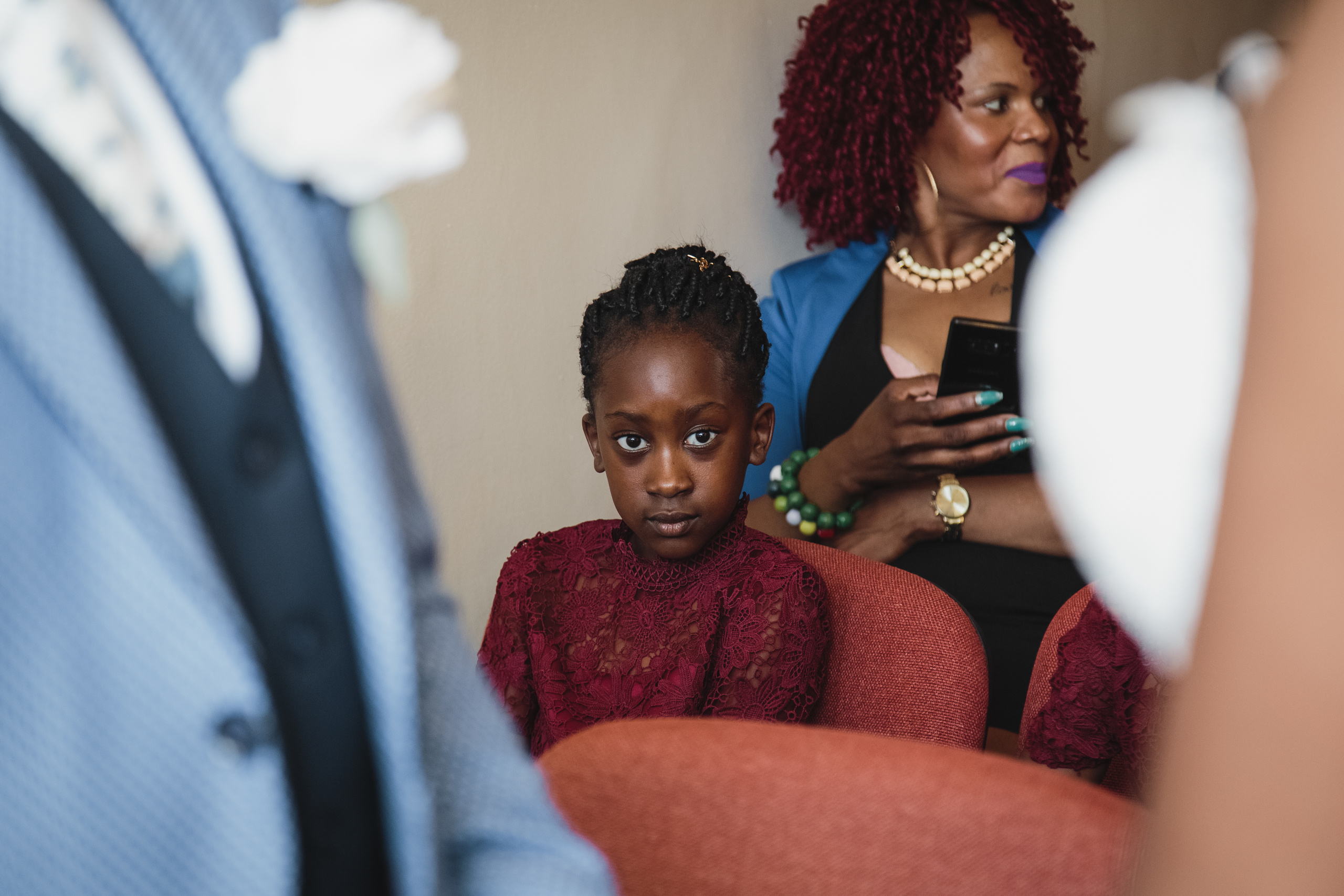 Ireland wedding, Cork wedding. Wedding and family photographer in Cork, Ireland. Tigran