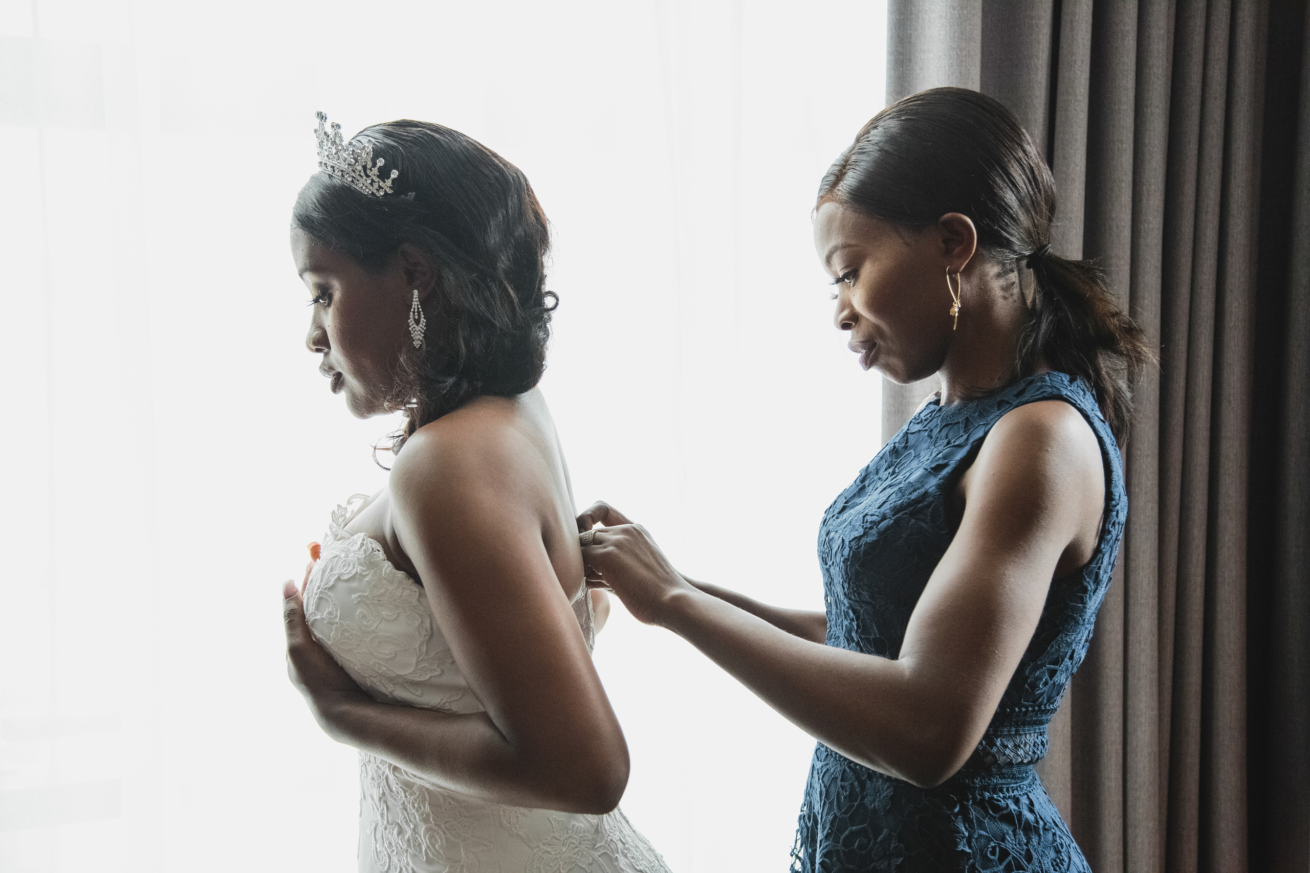 Ireland wedding, Cork wedding. Wedding and family photographer in Cork, Ireland. Tigran