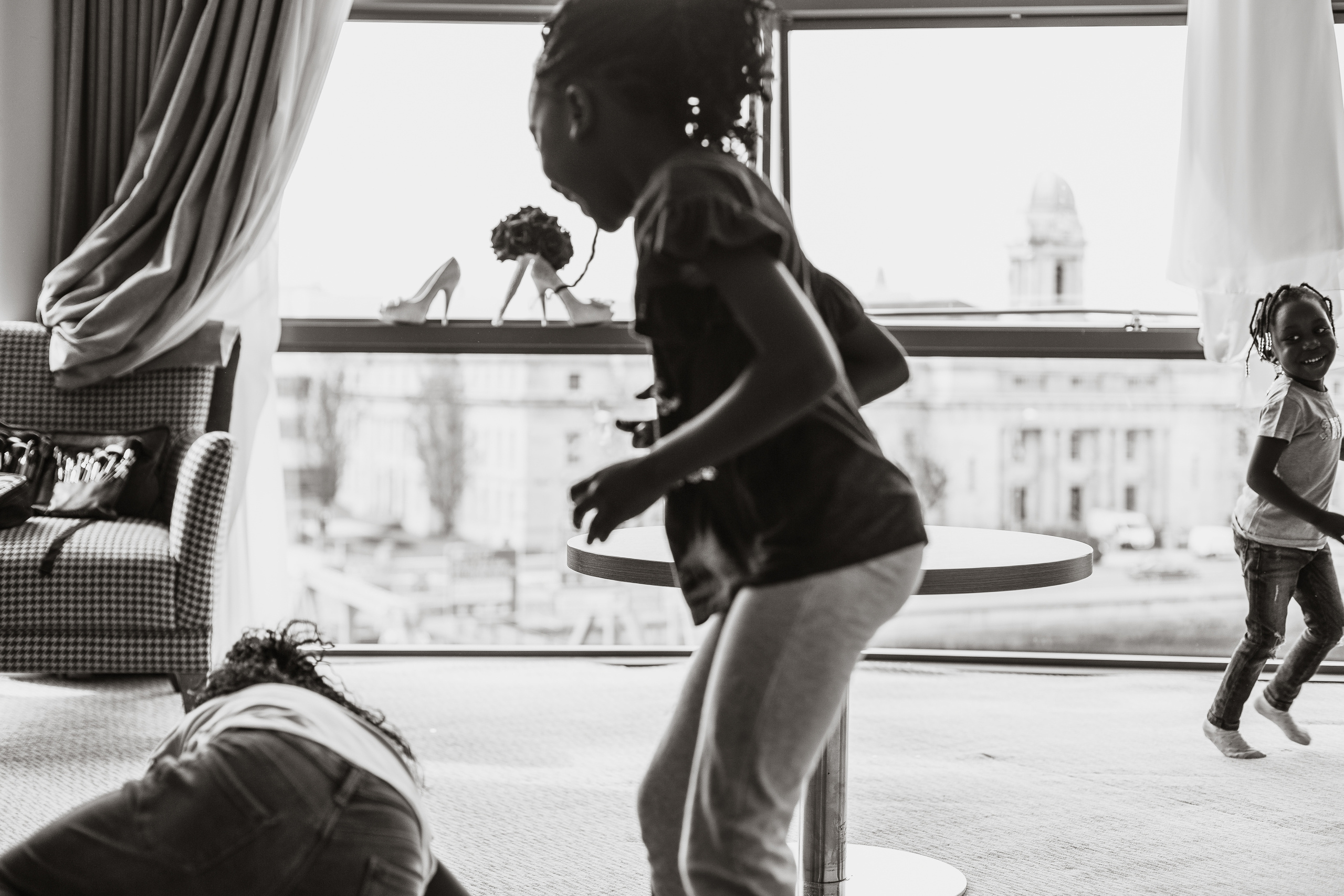 Ireland wedding, Cork wedding. Wedding and family photographer in Cork, Ireland. Tigran