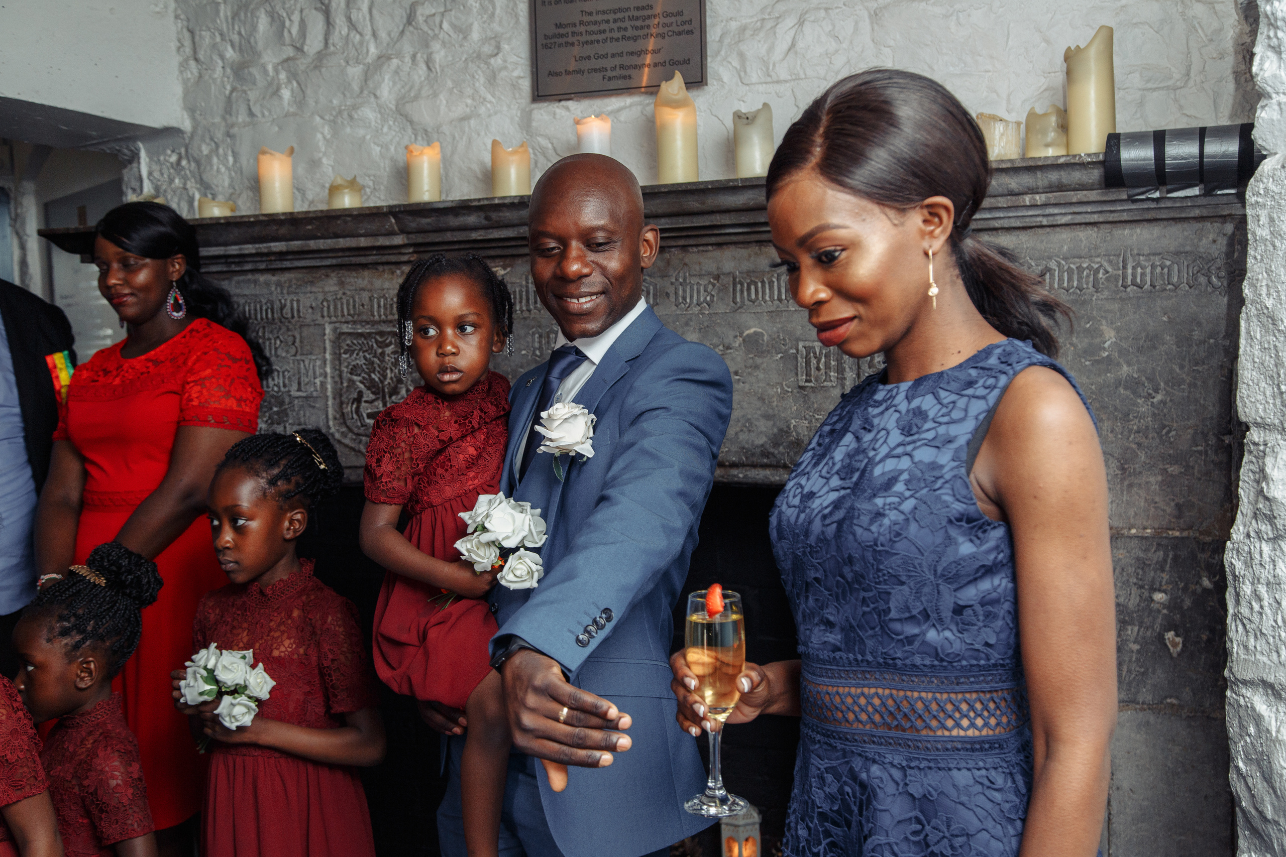 Ireland wedding, Cork wedding. Wedding and family photographer in Cork, Ireland. Tigran