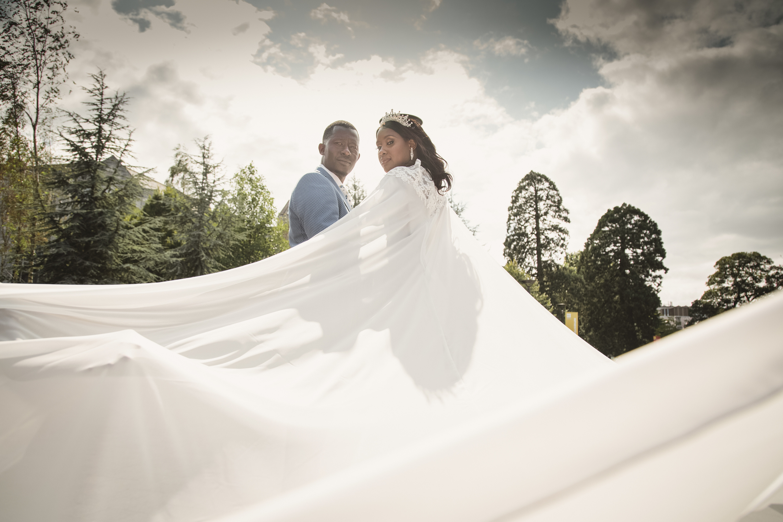 Ireland wedding, Cork wedding. Wedding and family photographer in Cork, Ireland. Tigran
