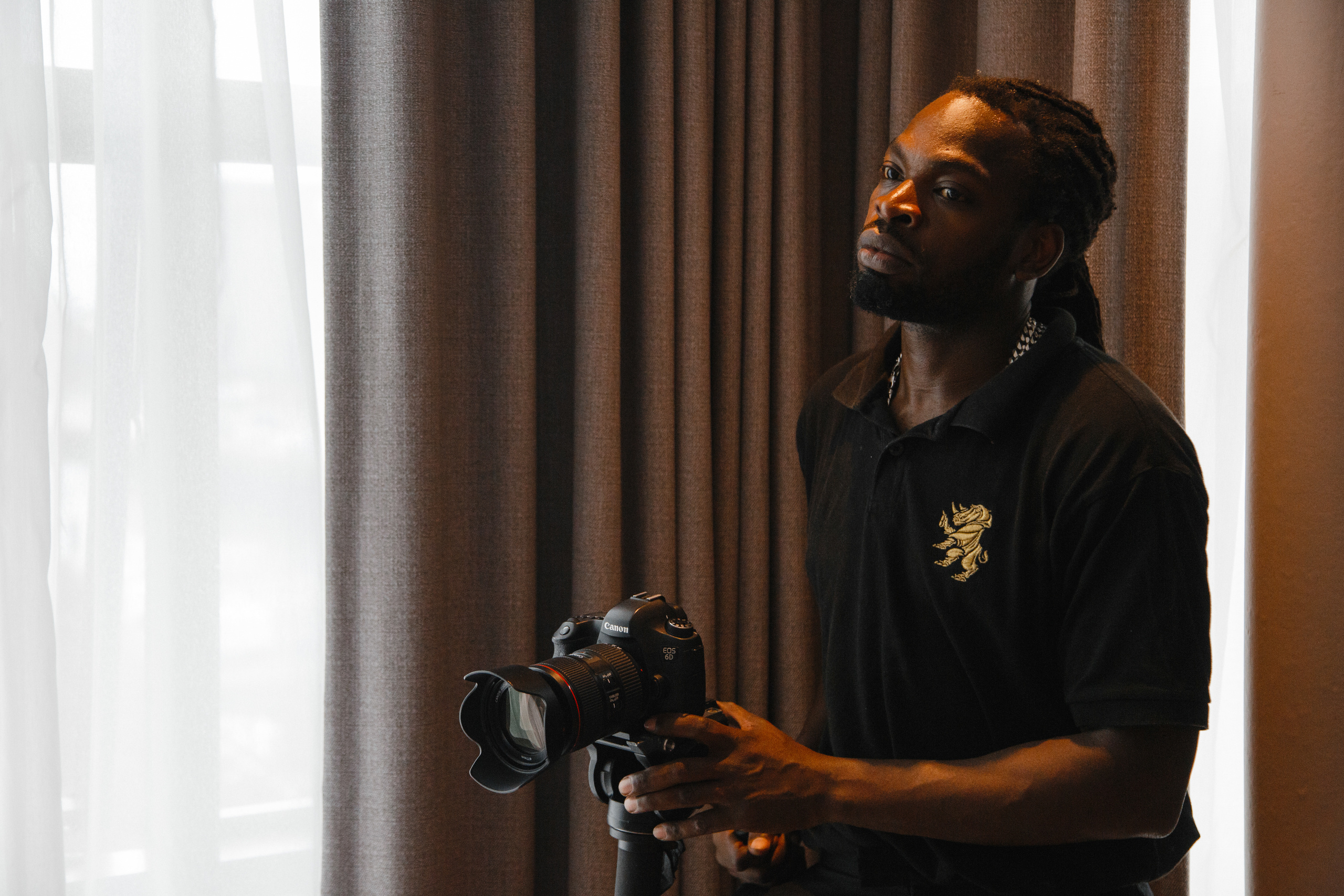 Ireland wedding, Cork wedding. Wedding and family photographer in Cork, Ireland. Tigran