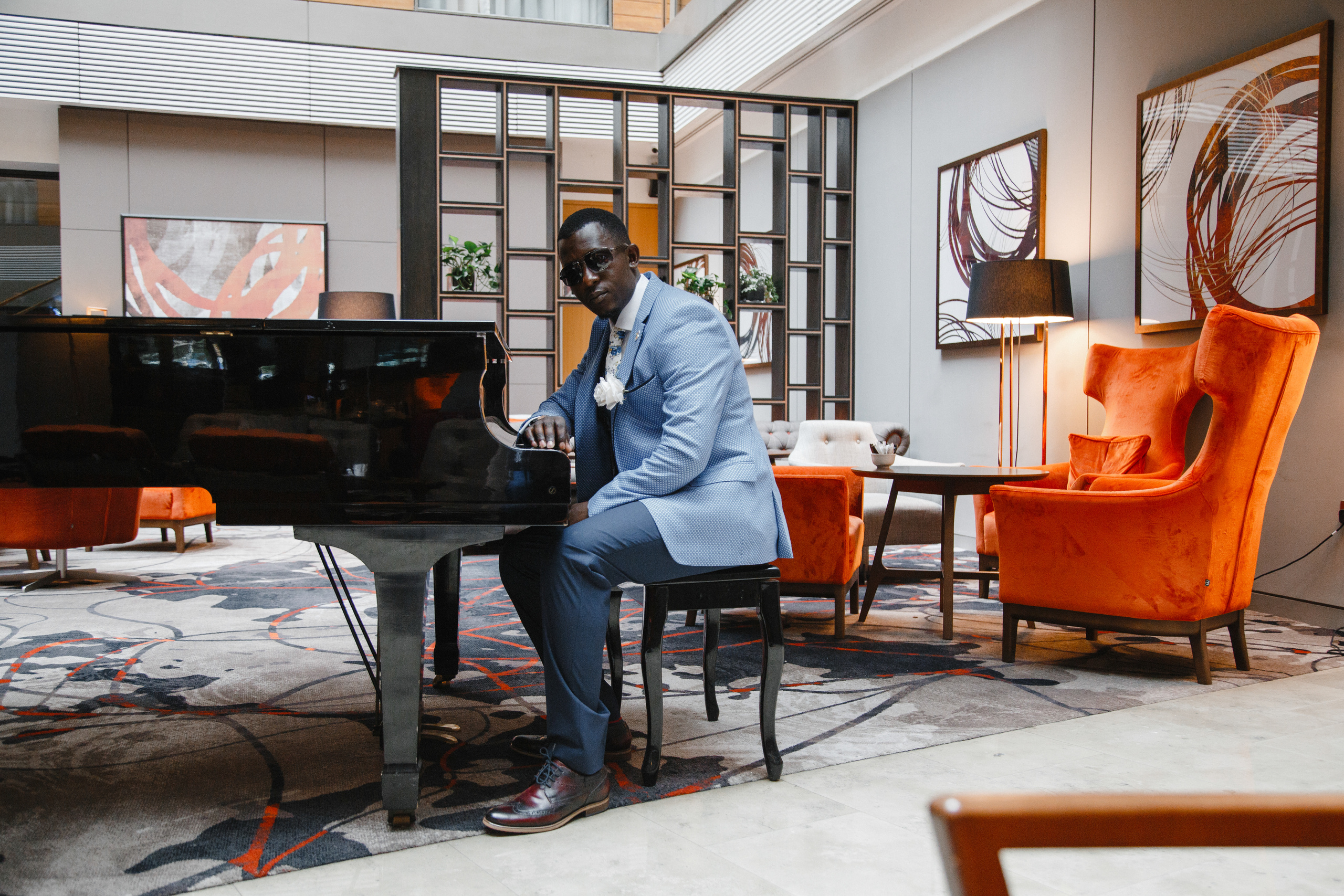 Ireland wedding, Cork wedding. Wedding and family photographer in Cork, Ireland. Tigran