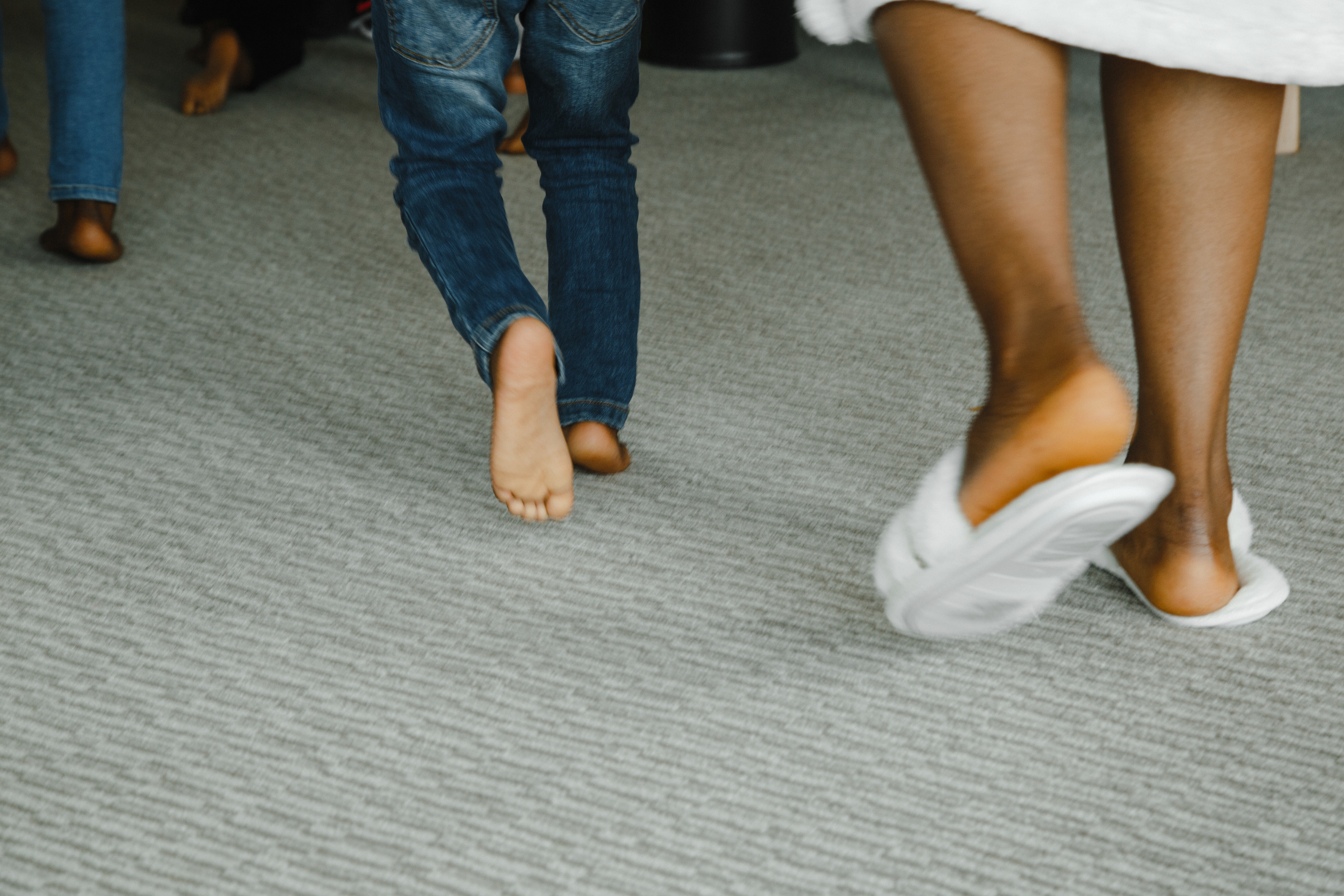 Ireland wedding, Cork wedding. Wedding and family photographer in Cork, Ireland. Tigran