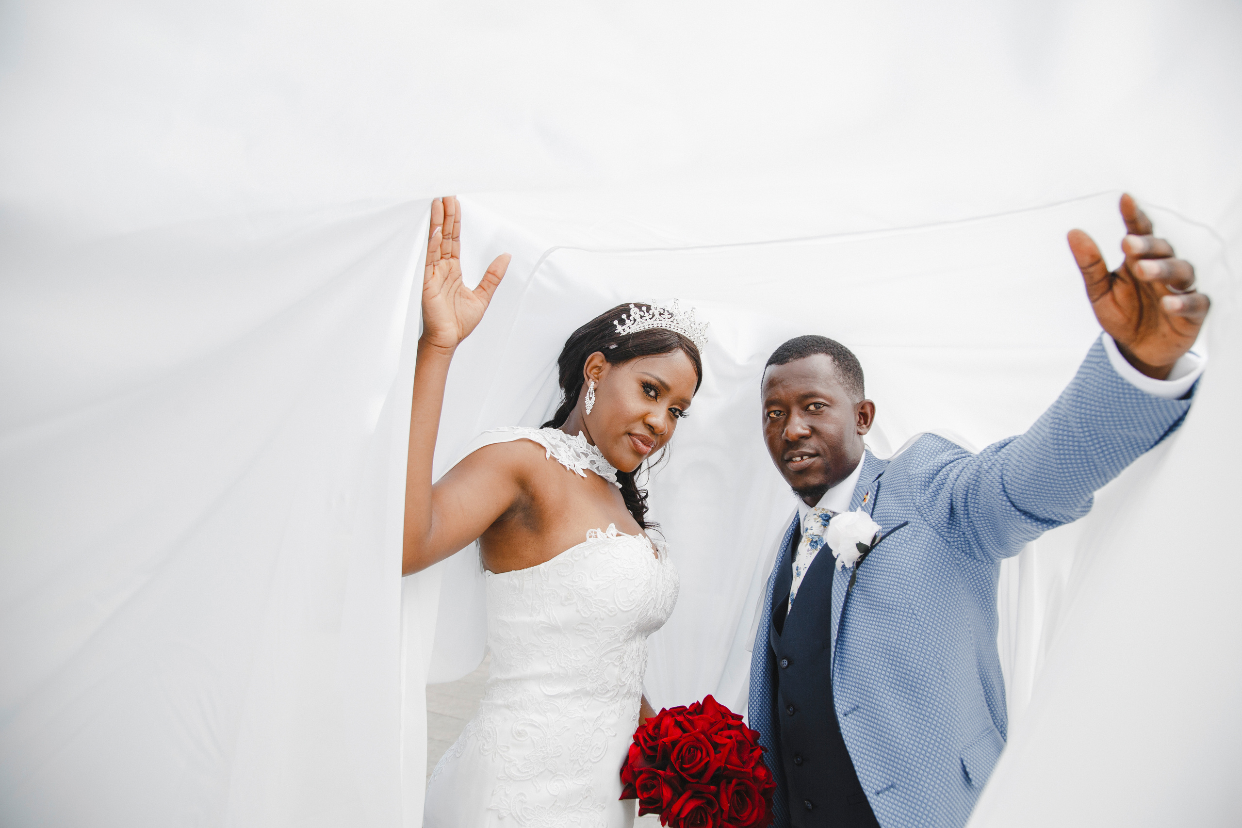 Ireland wedding, Cork wedding. Wedding and family photographer in Cork, Ireland. Tigran