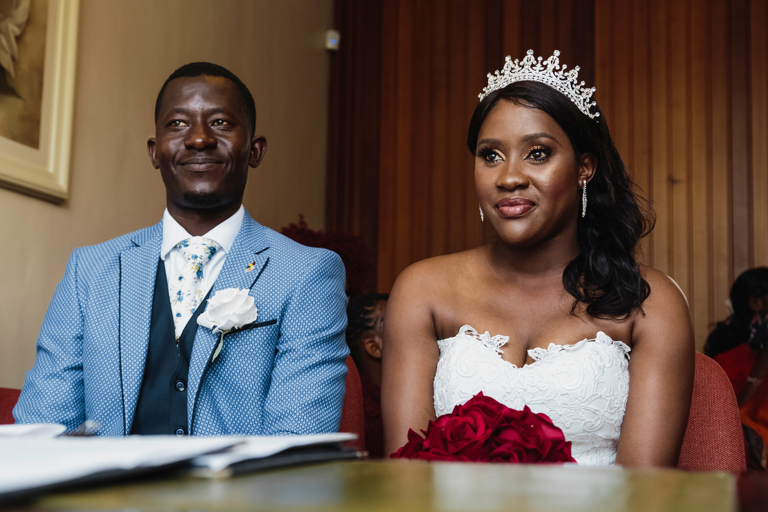 Ireland wedding, Cork wedding. Wedding and family photographer in Cork, Ireland. Tigran