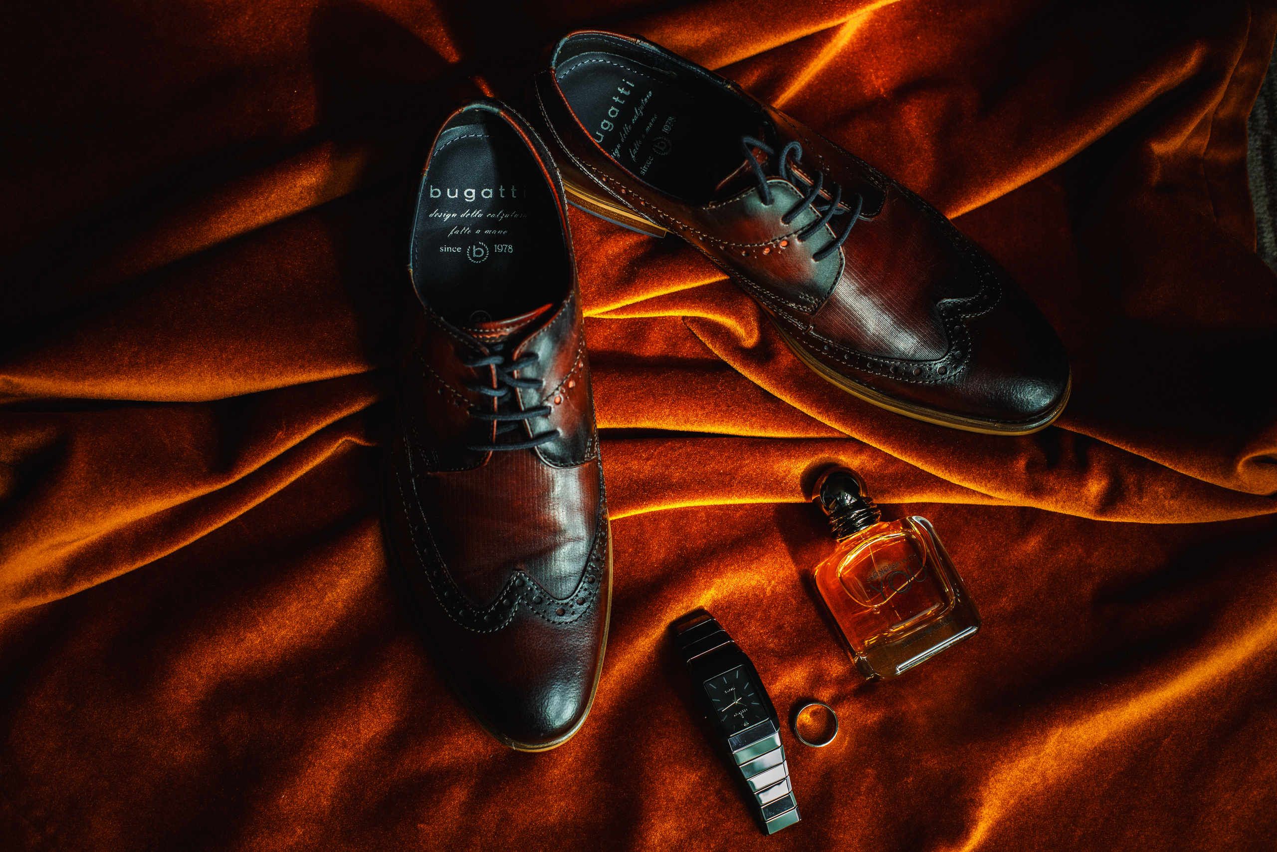 Ireland wedding, Cork wedding. Wedding and family photographer in Cork, Ireland. Tigran