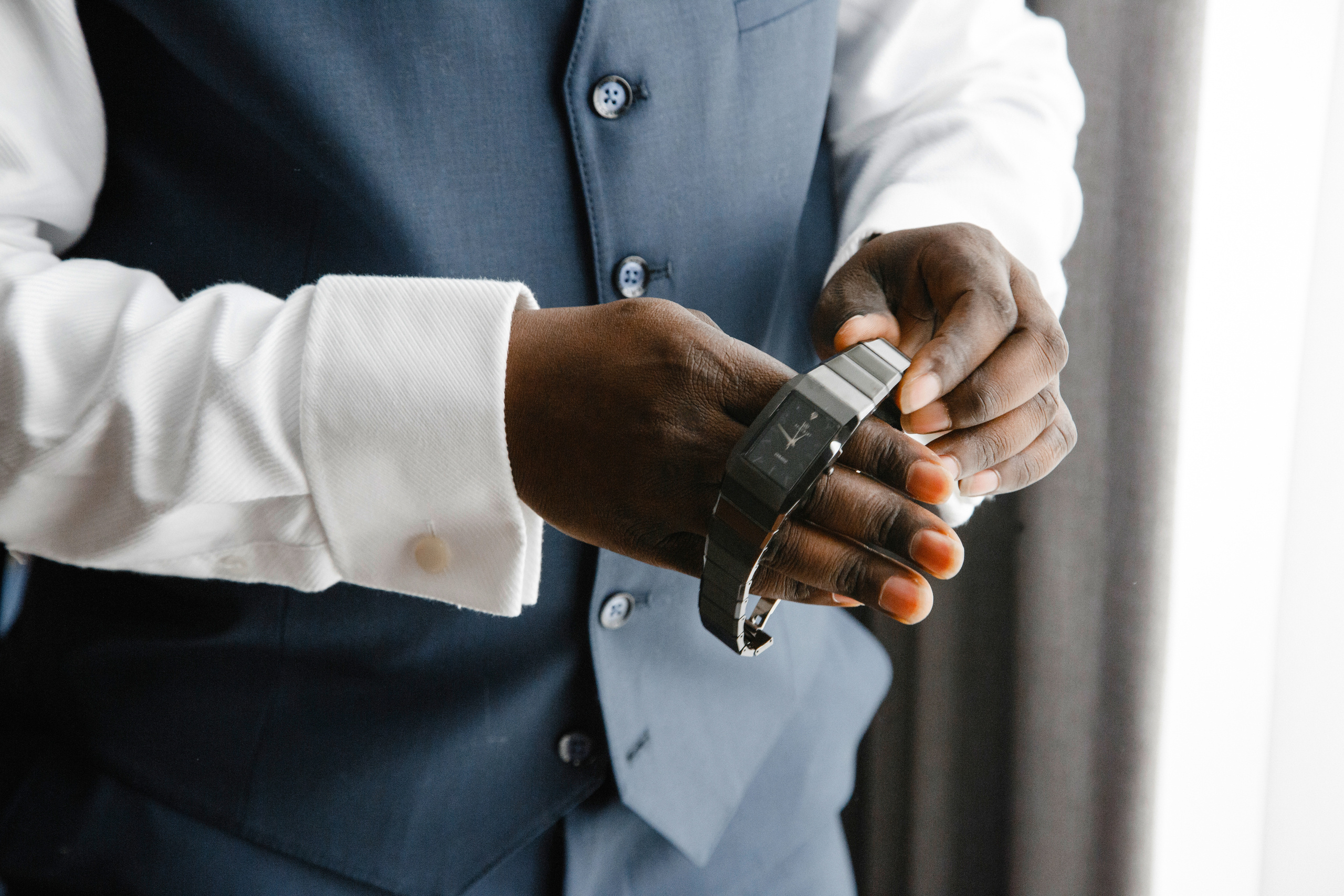 Ireland wedding, Cork wedding. Wedding and family photographer in Cork, Ireland. Tigran