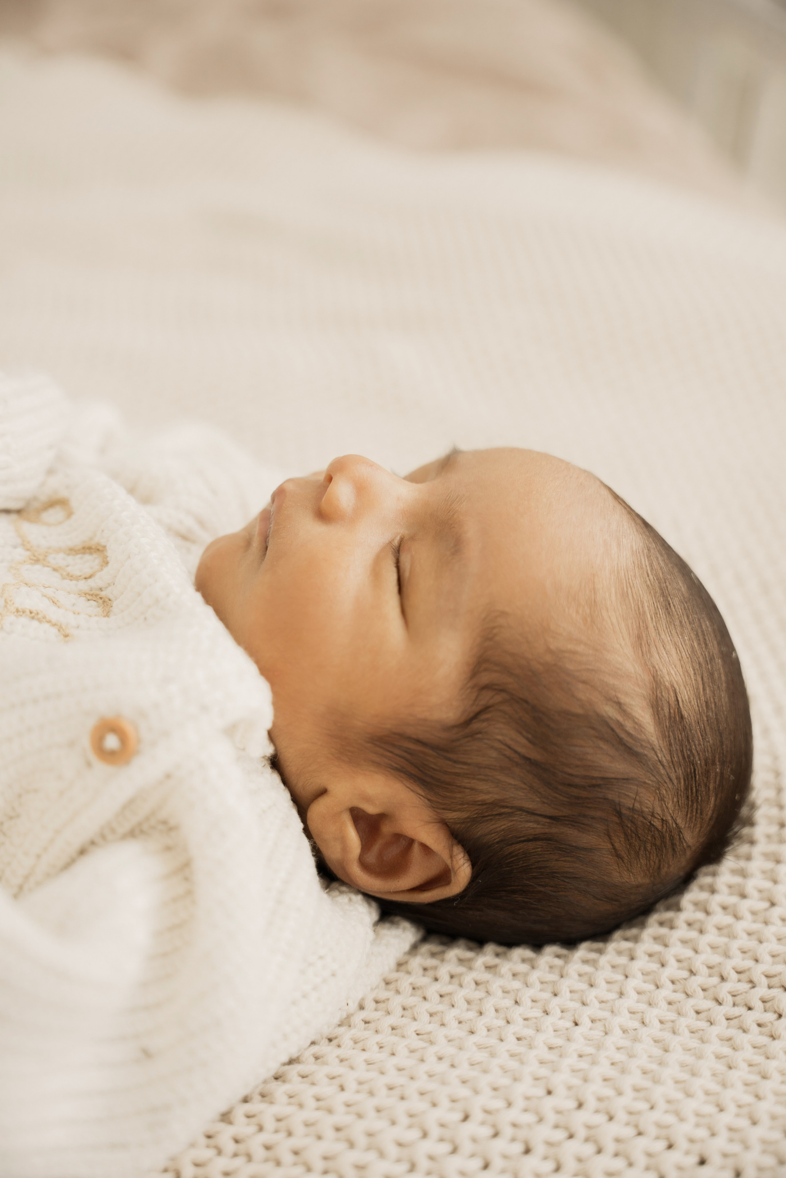 Home, sweet home. Angela Iakovleva — Family Photographer in Dubai