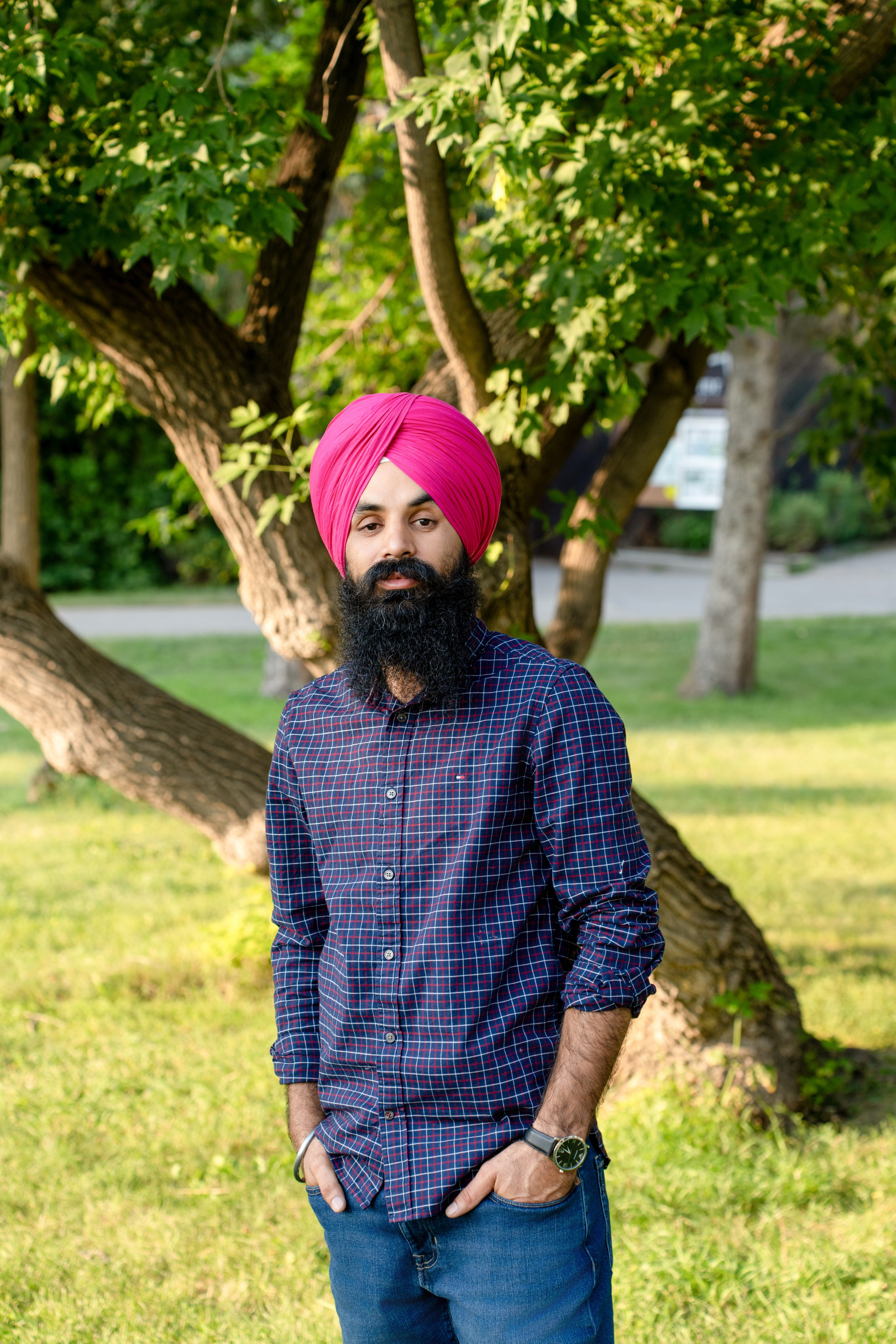 Sukhpinder Family. Engagement, Wedding & Family Photographer in Calgary | allo Photography
