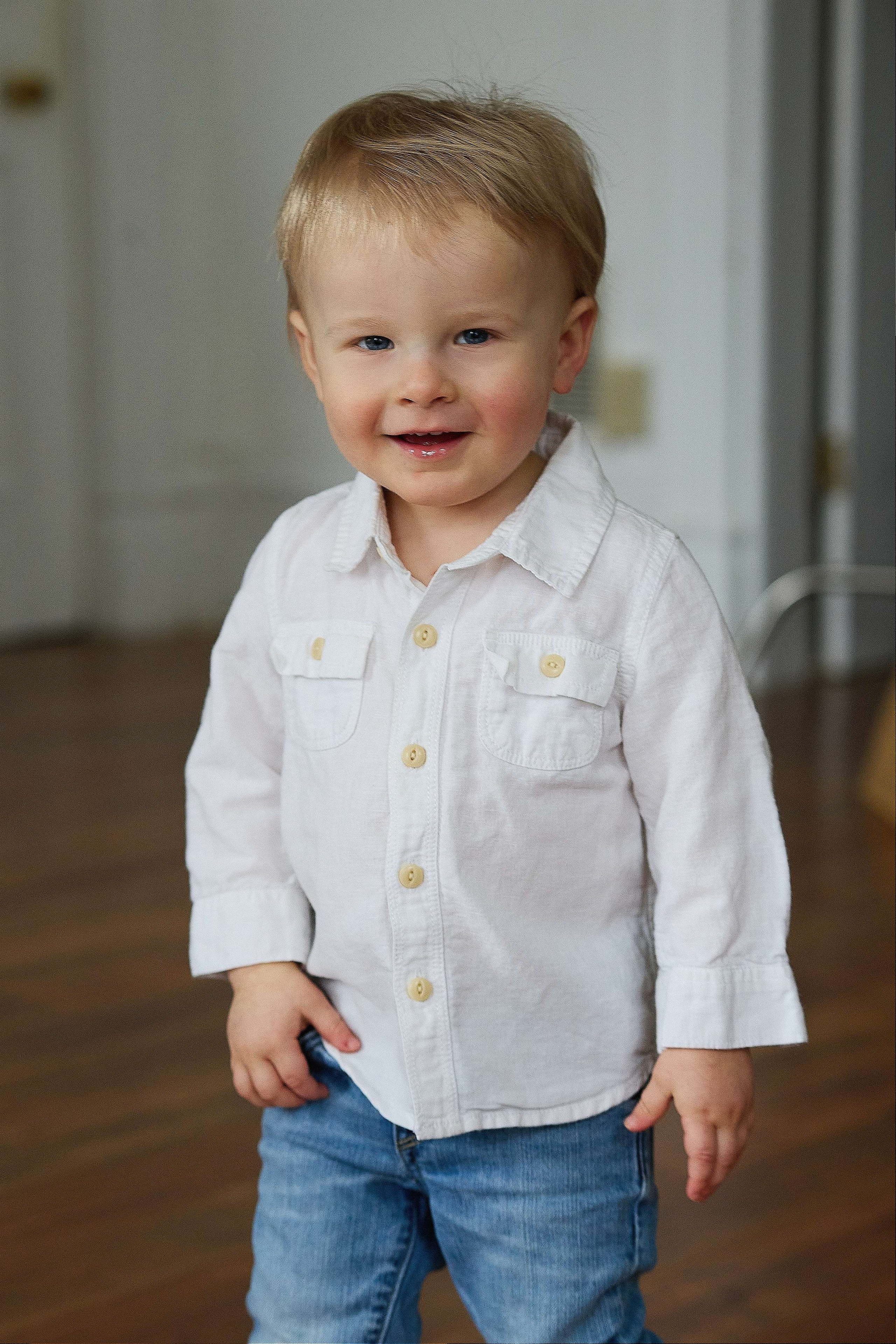 K. Rawnoir- Portrait photography by Daria Paliy.Timeless black&white portraits of women in NYC area