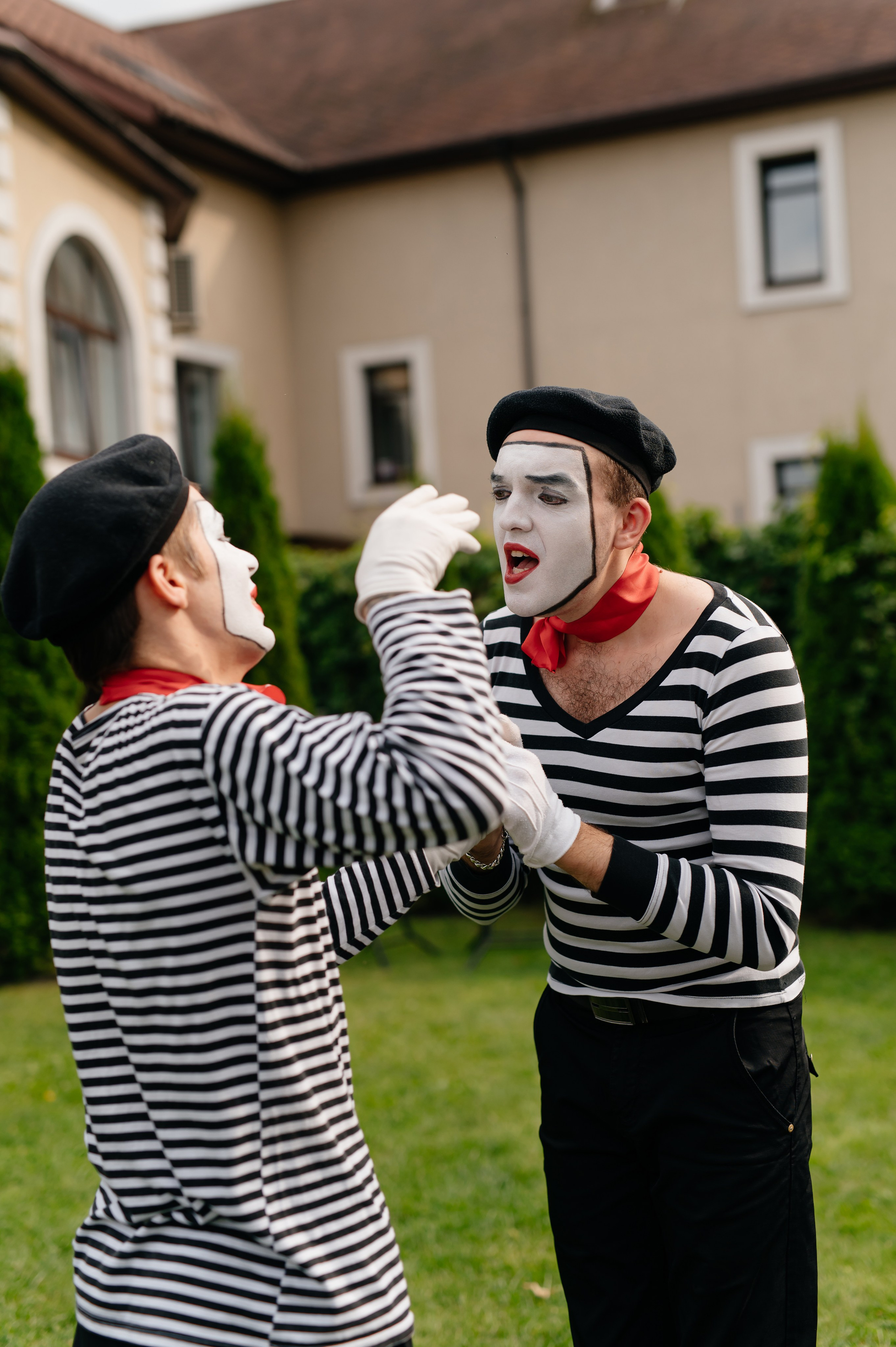 Ирина и Дмитрий. Свадебный и семейный фотограф в Минске и по всей Беларуси