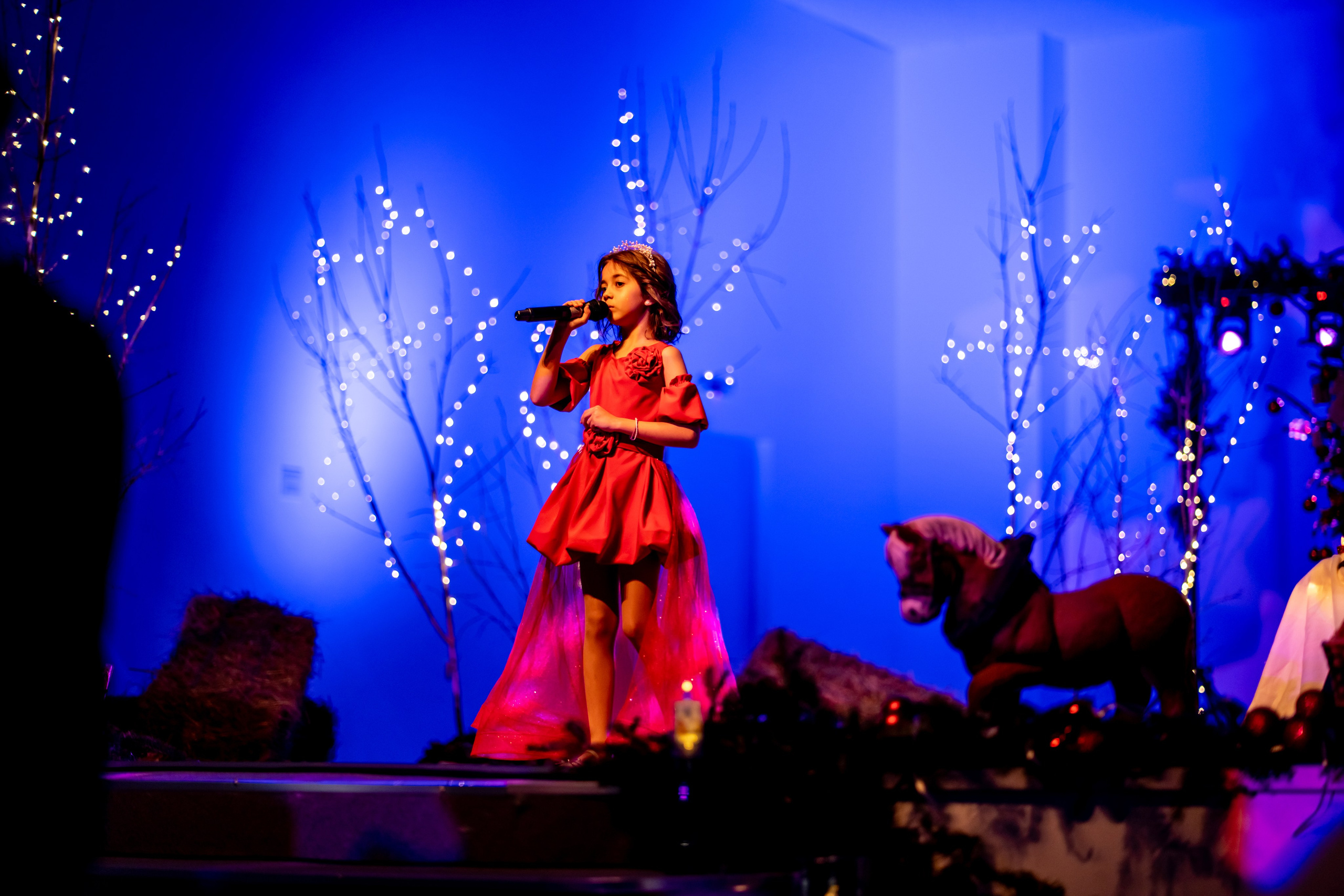 2026.12.21 Concert Anastasia & Patricia
