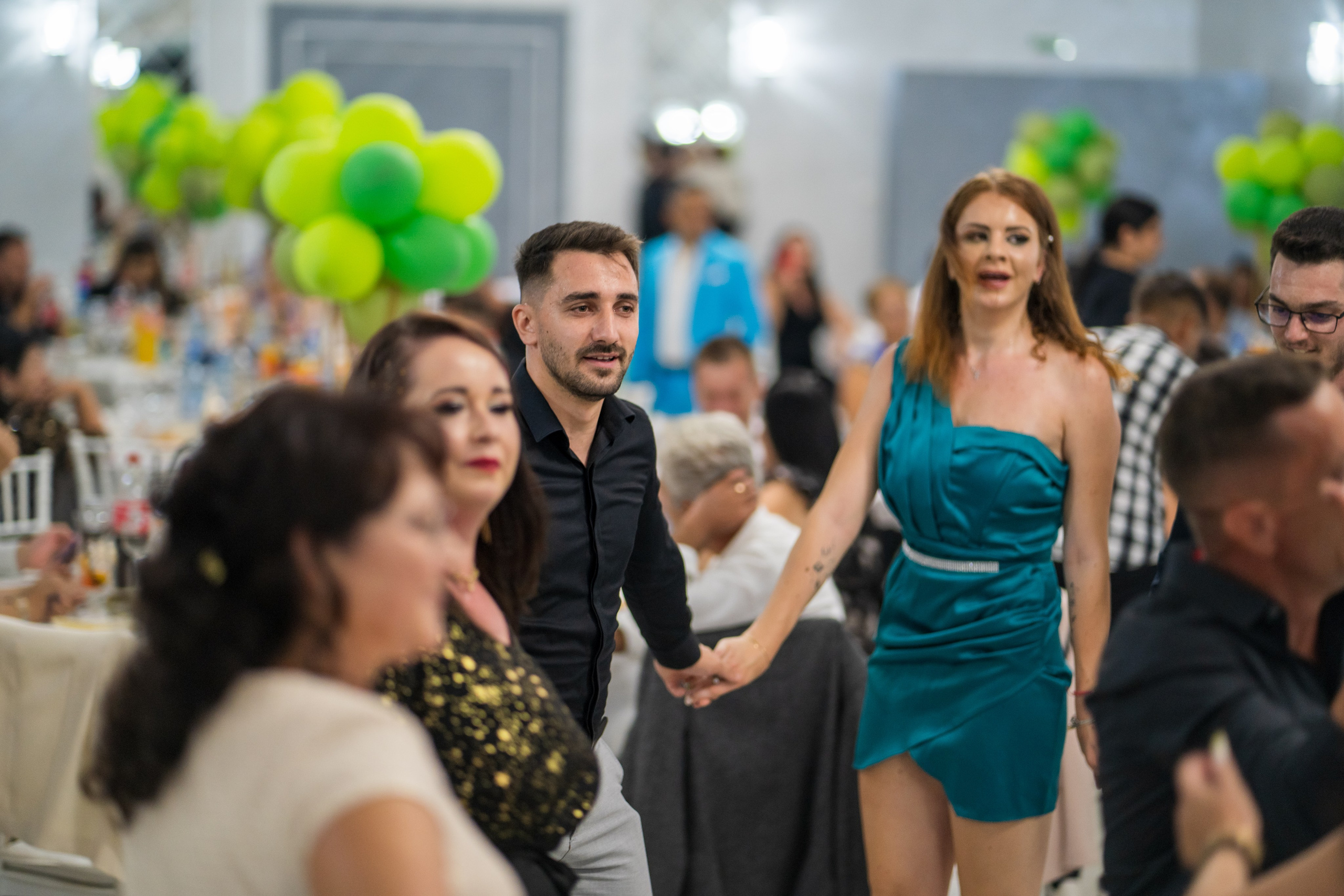Botez Milan Alexandru
