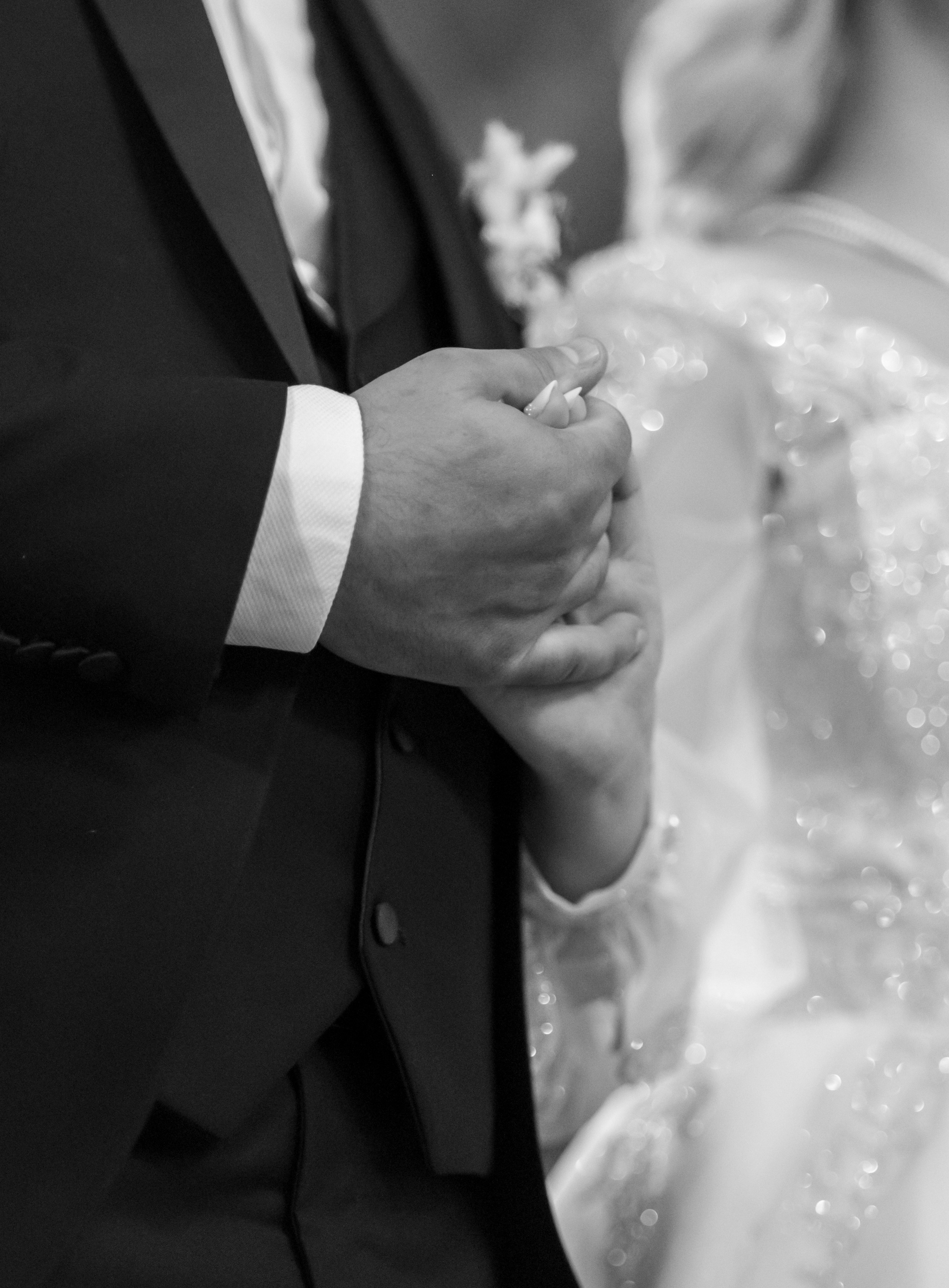 Nuntă Loredana & Cosmin. Mihai Alexandra Events
