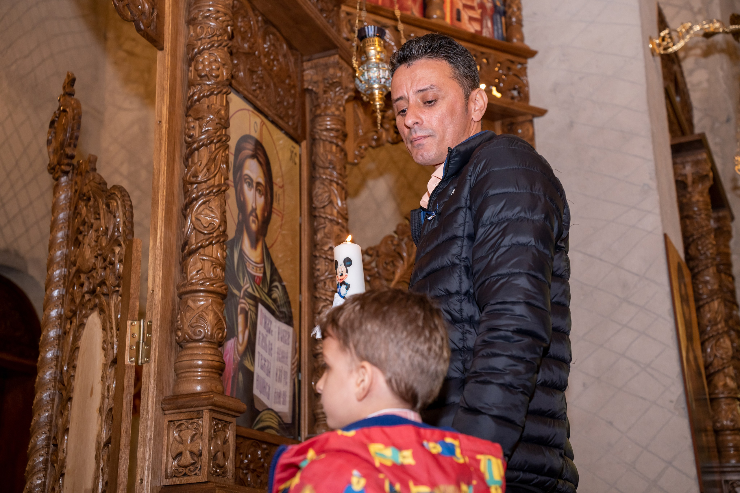 Botez Claudiu Denis Nicolae
