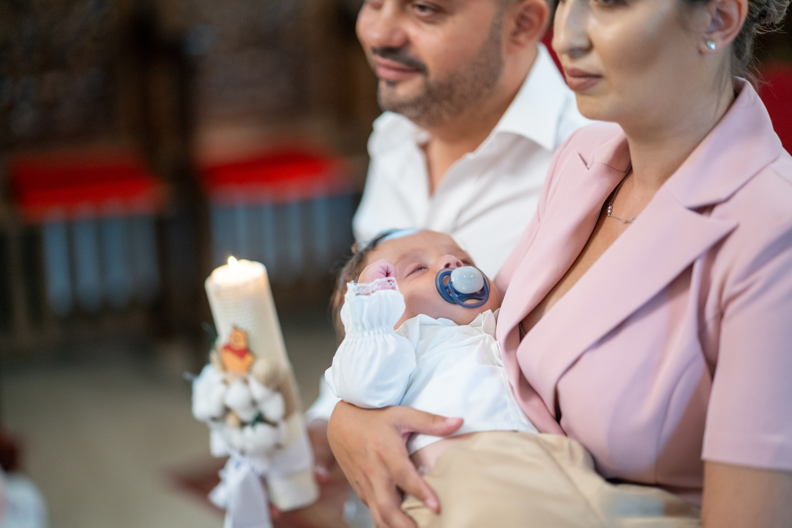Botez Milan Alexandru