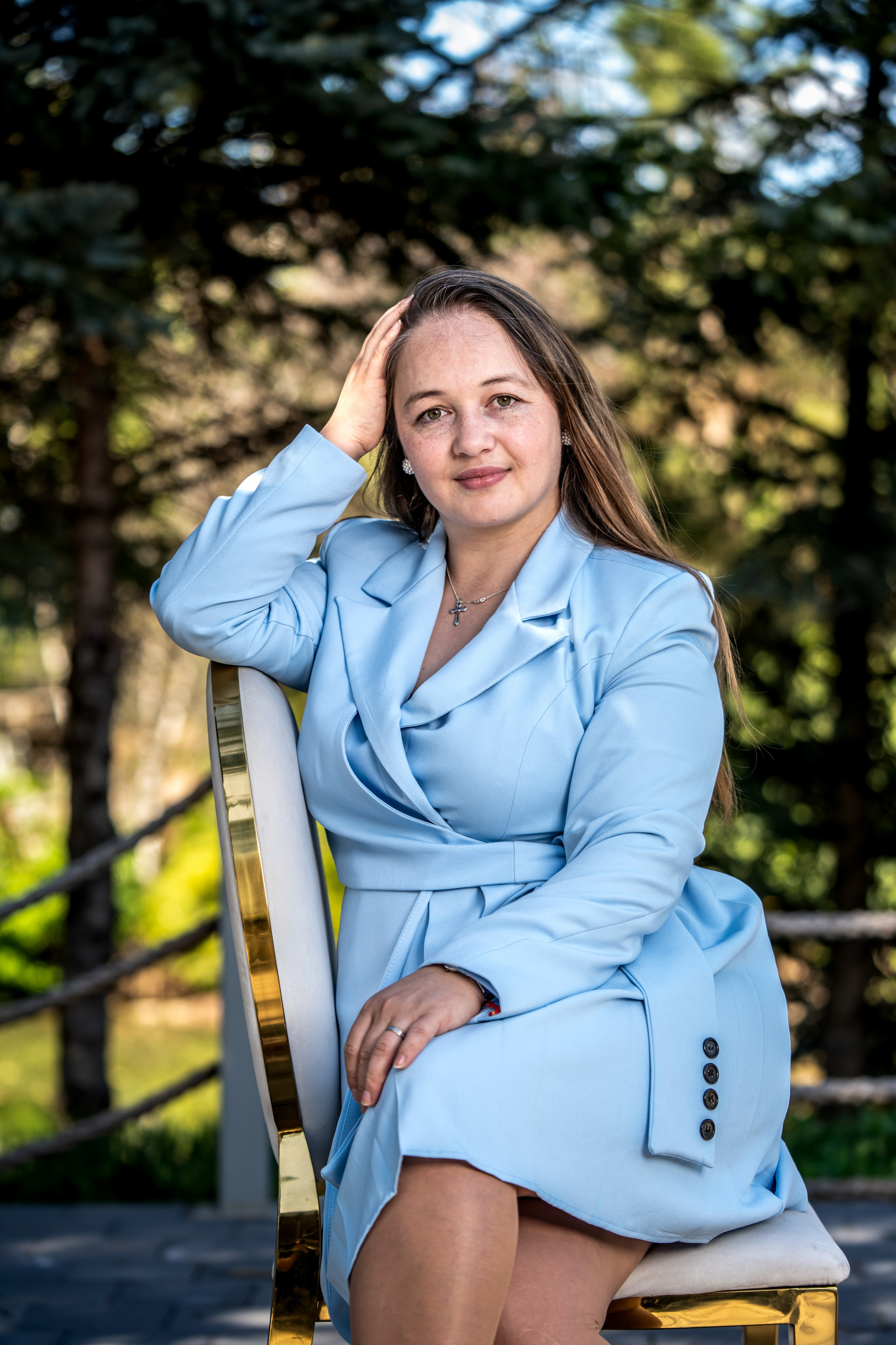 Ședință foto Absolvire Master. Mihai Alexandra Events