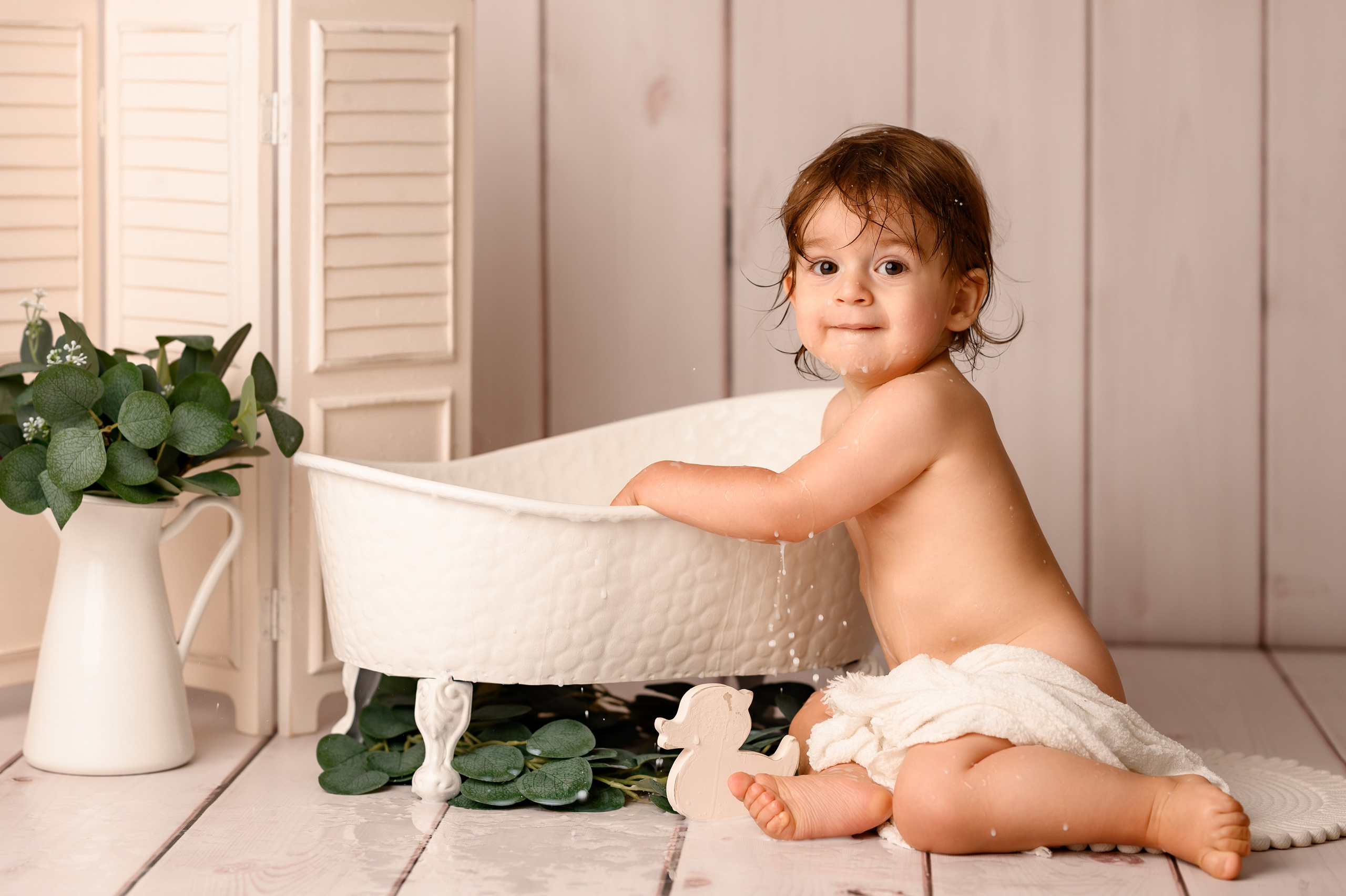 Густавс. Фотограф / Даугавпилс / Studija Natalie / Наталья Евменова