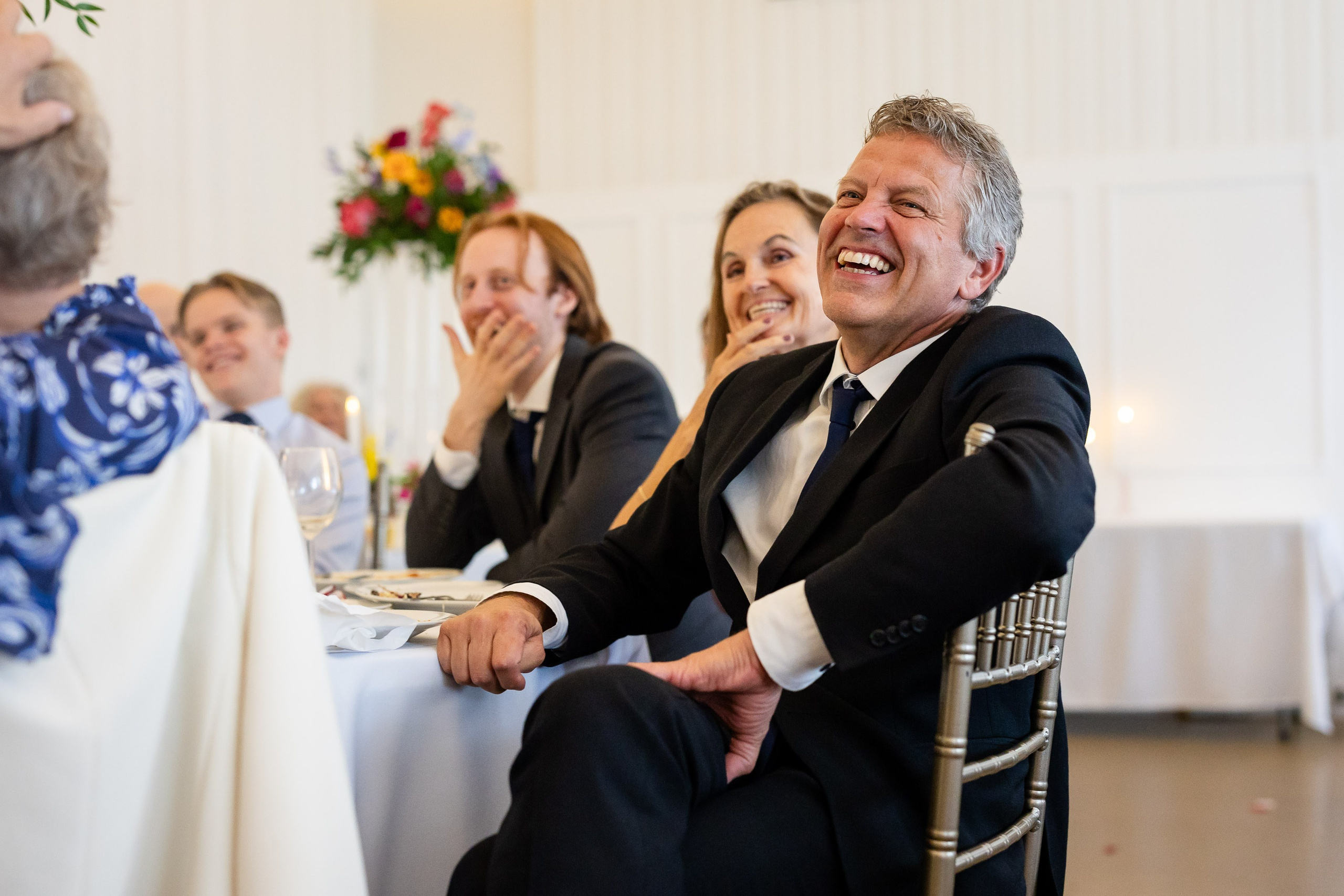 2025 - Bryllup - Stine & Jørgen. Bryllupsfotograf i Oslo og Rogaland — Meisal Media