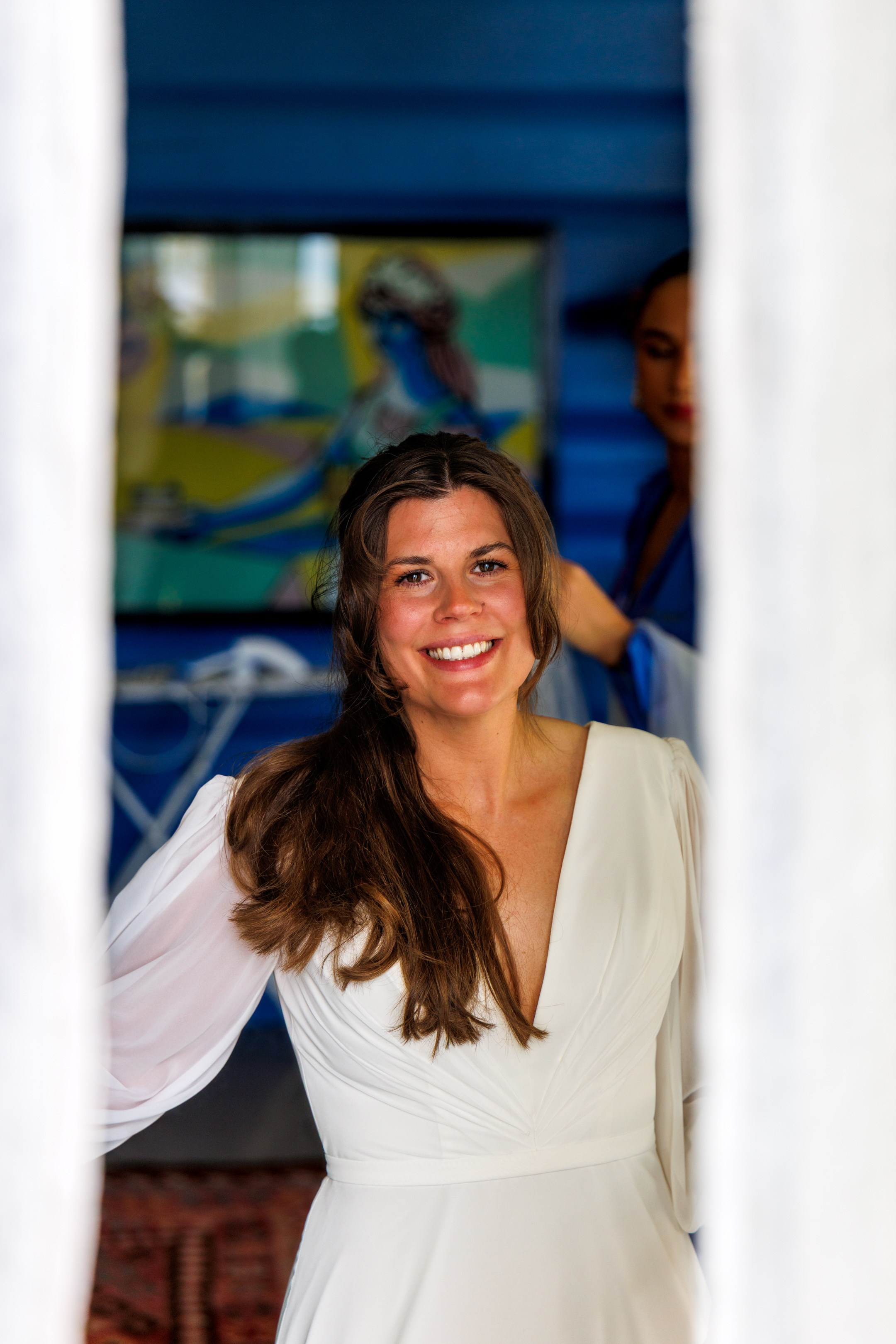 2024 – Bryllup – Sara & Knut Håkon. Bryllupsfotograf i Oslo og Rogaland — Meisal Media