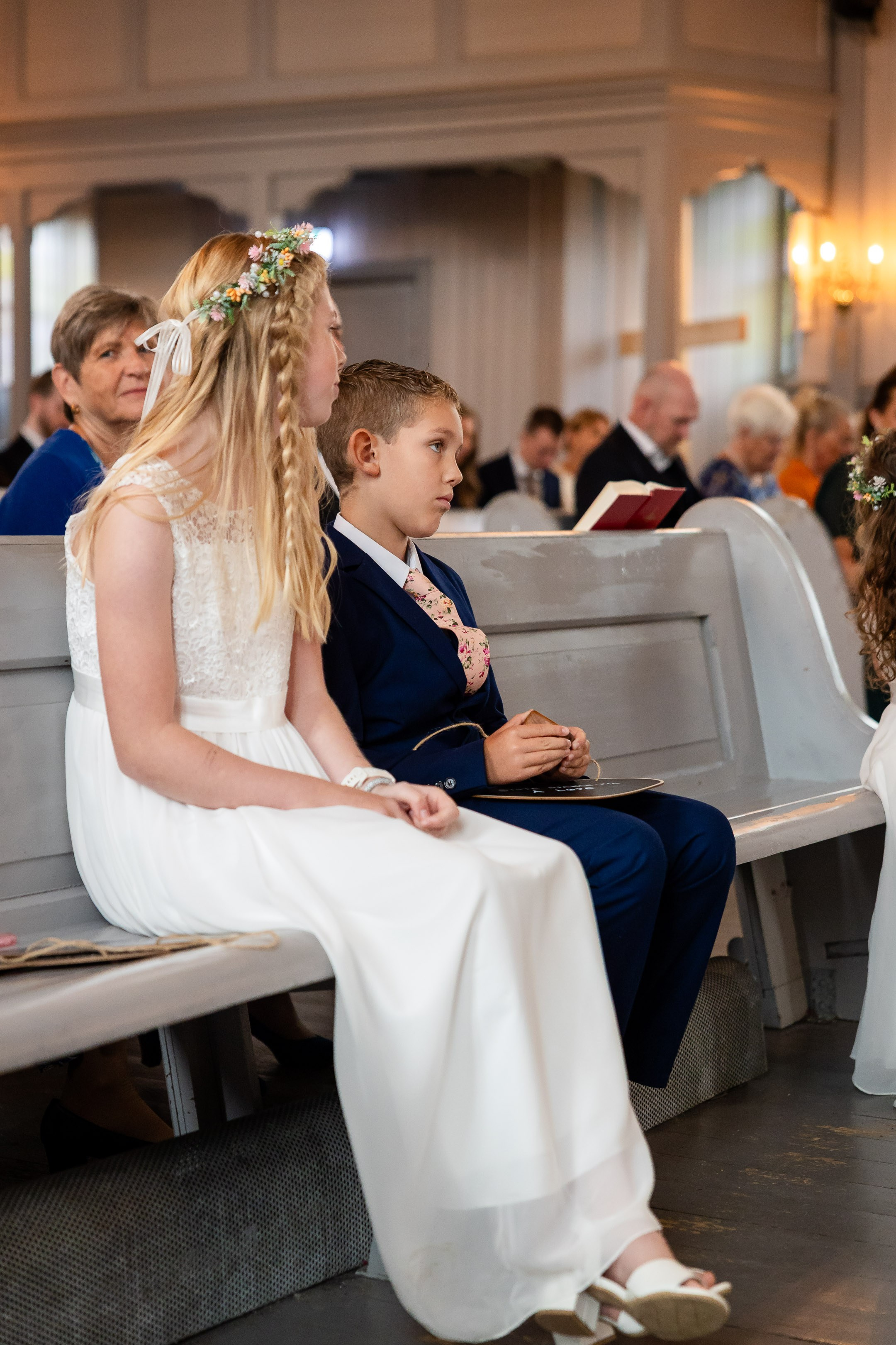 2025 - Bryllup - Stine & Jørgen. Bryllupsfotograf i Oslo og Rogaland — Meisal Media