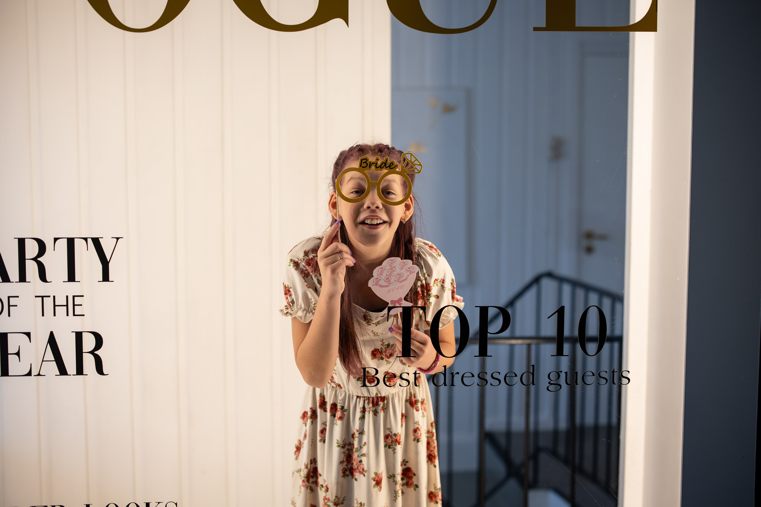 2025 - Bryllup - Stine & Jørgen. Bryllupsfotograf i Oslo og Rogaland — Meisal Media