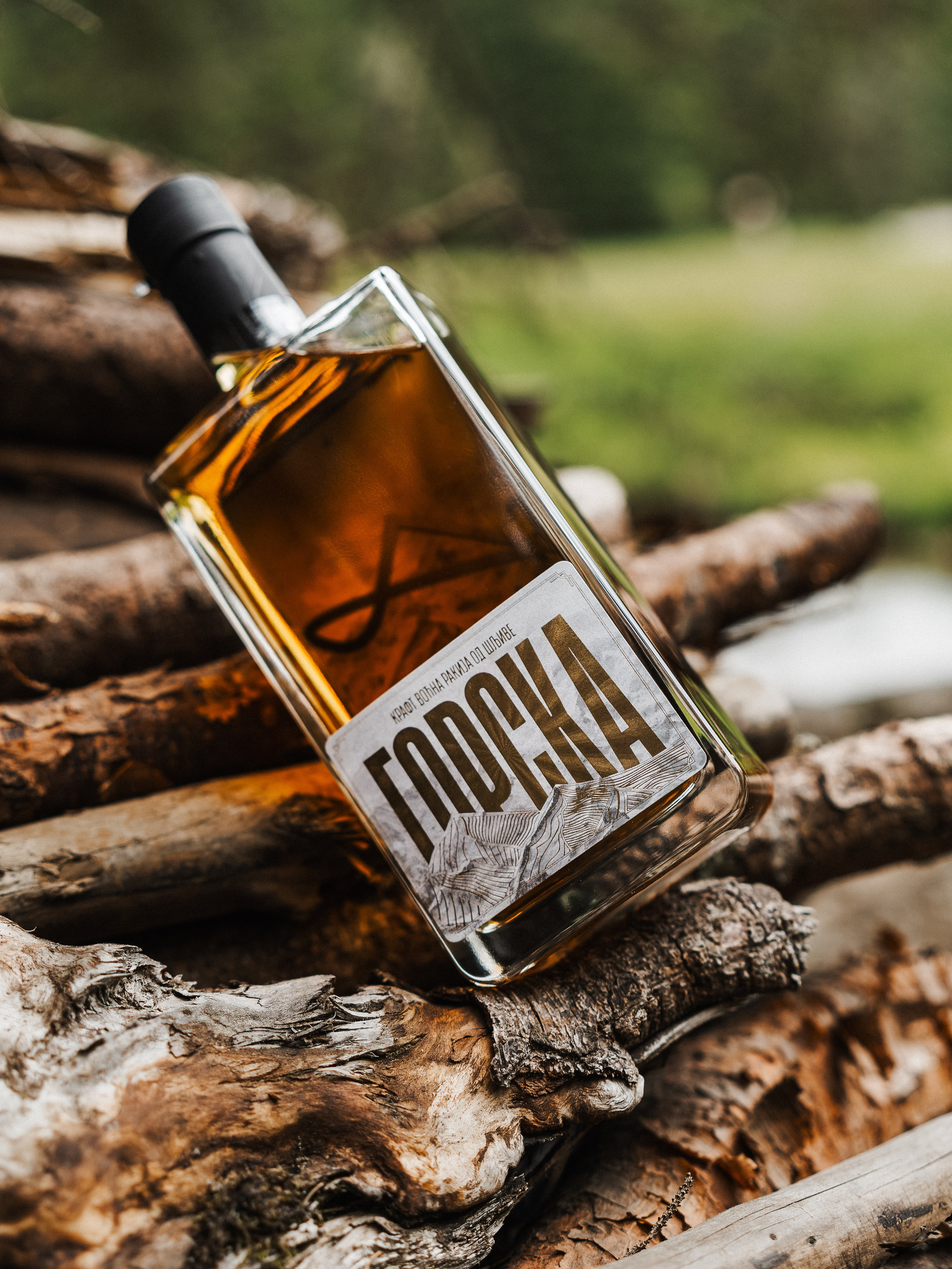 Product. Profesionalna Fotografija Beograd — Staša Komatina