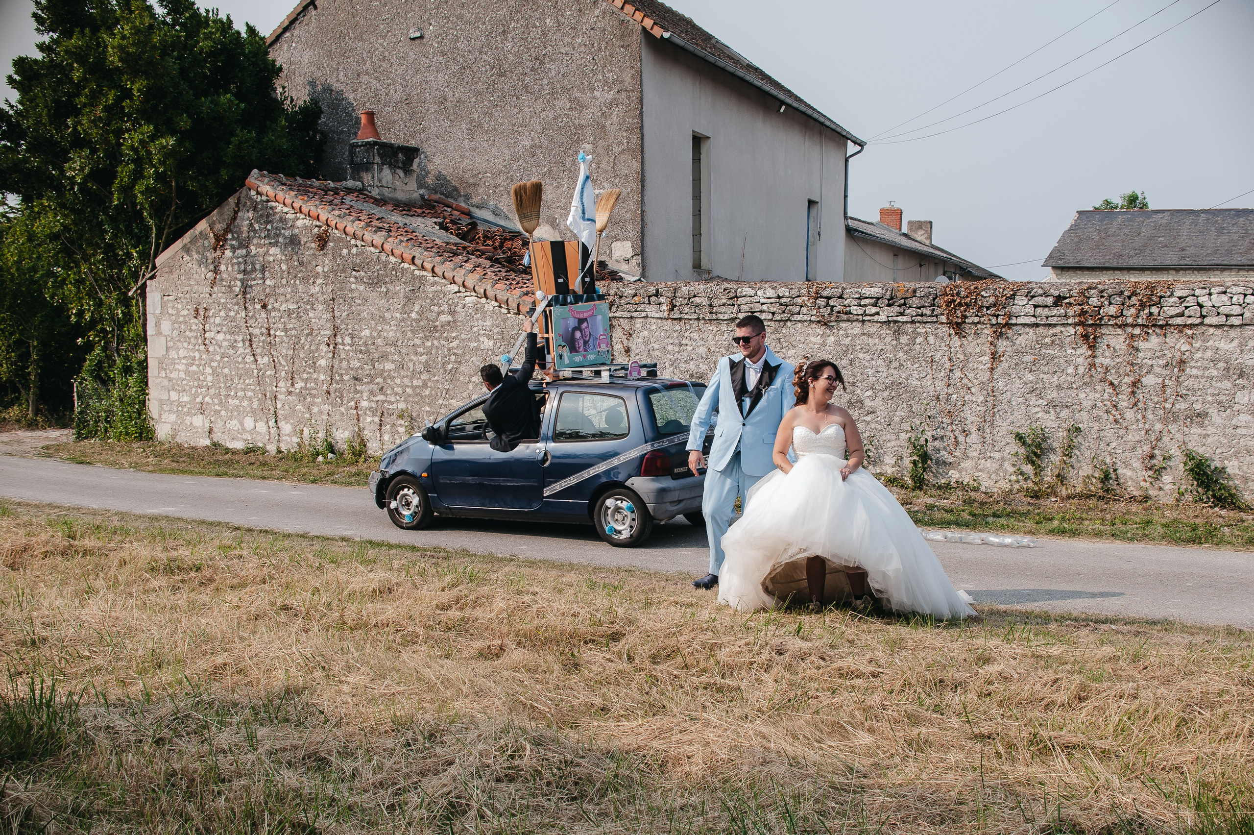 Mariages. RKDphoto