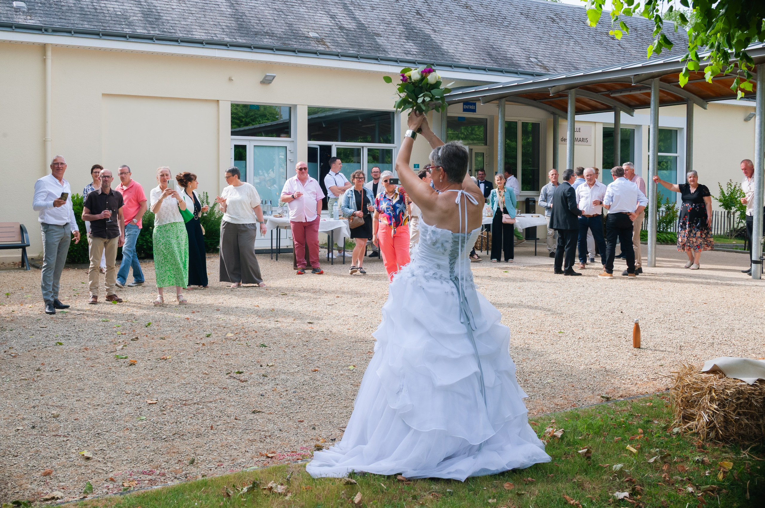 Mariages. RKDphoto