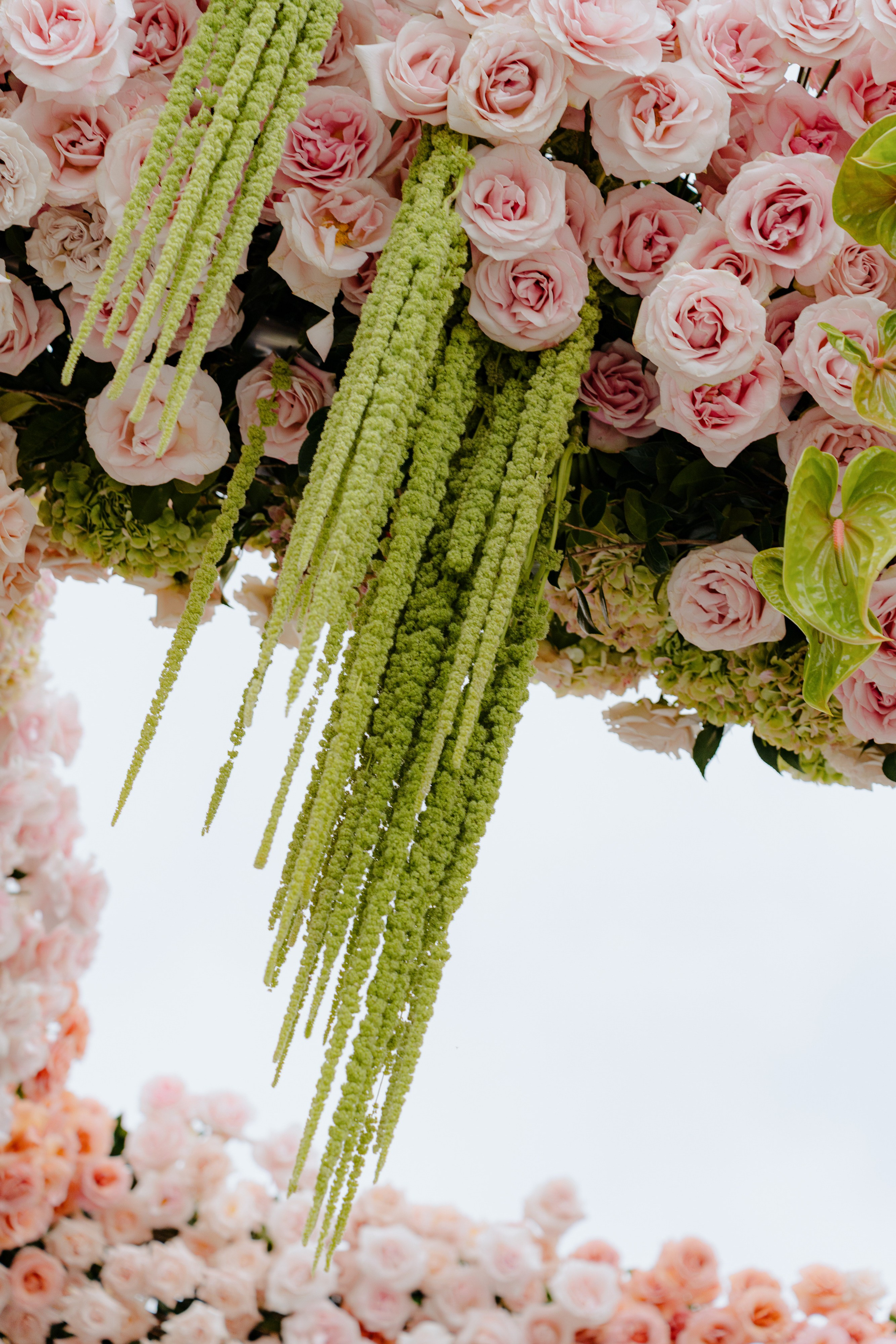 Luxury Indian Wedding Photography Gallery | New York & New Jersey & Florida | Vova Chi. Wedding photographer and videographer New York | New Jersey