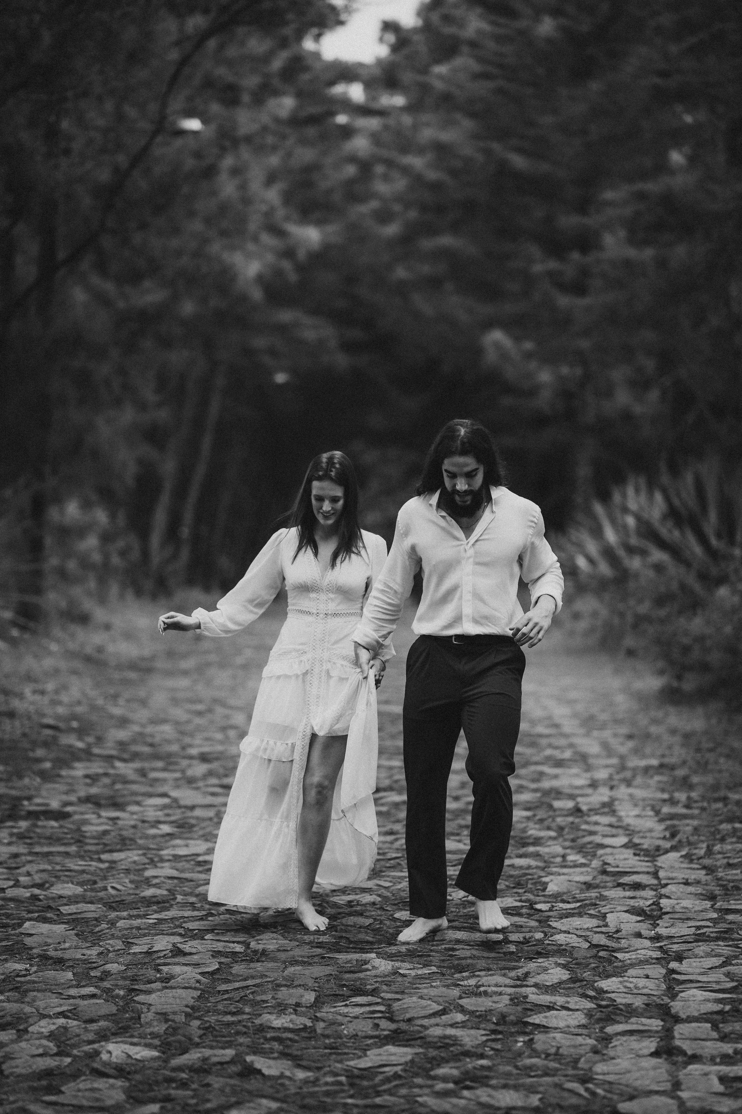 Ana e Igor. Edu e Josi Fotografia