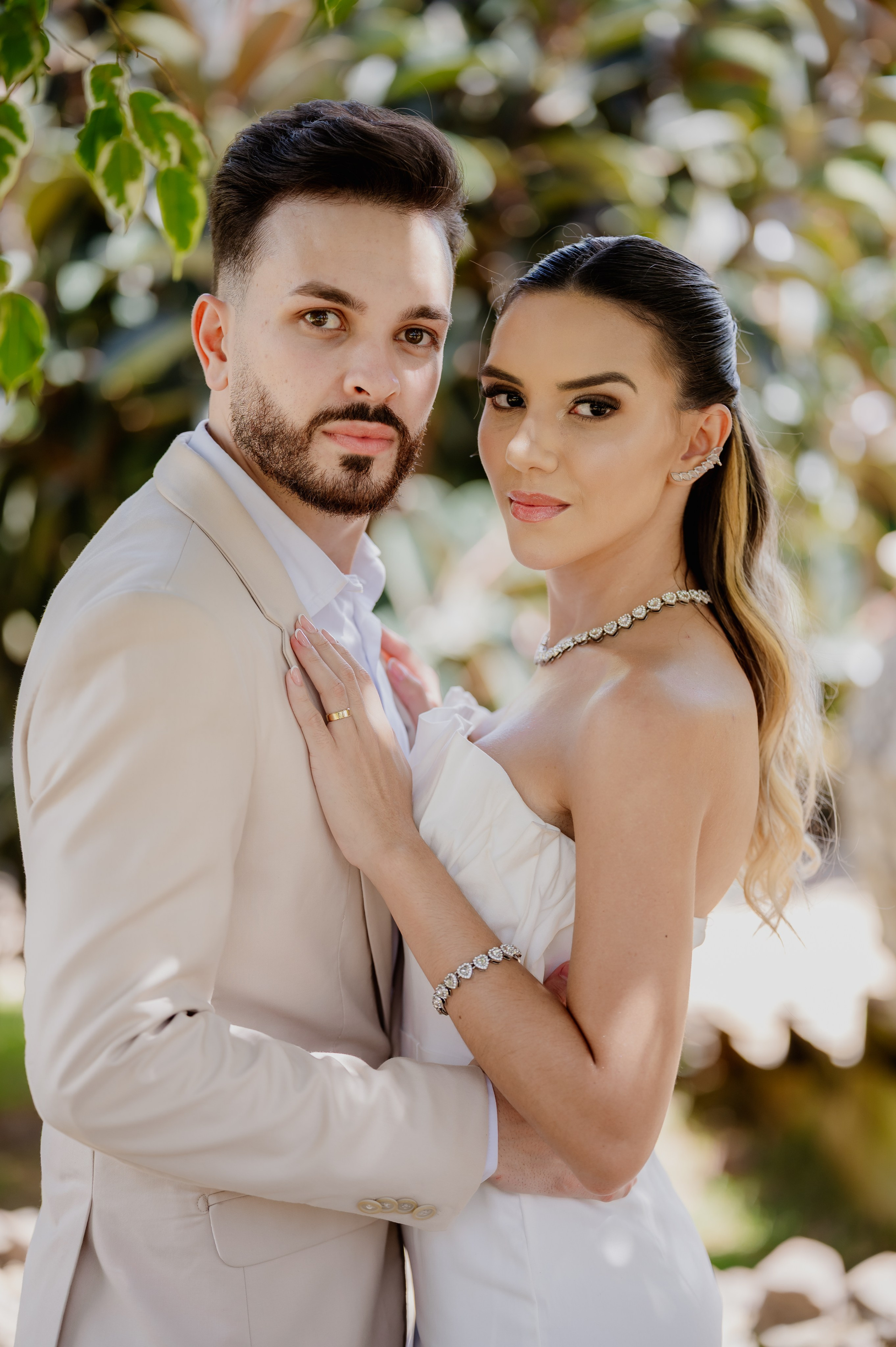 Casamento Civil. Barizon Fotografia | Fotógrafo de Casamentos, Ensaios e Eventos | Cianorte, Paraná