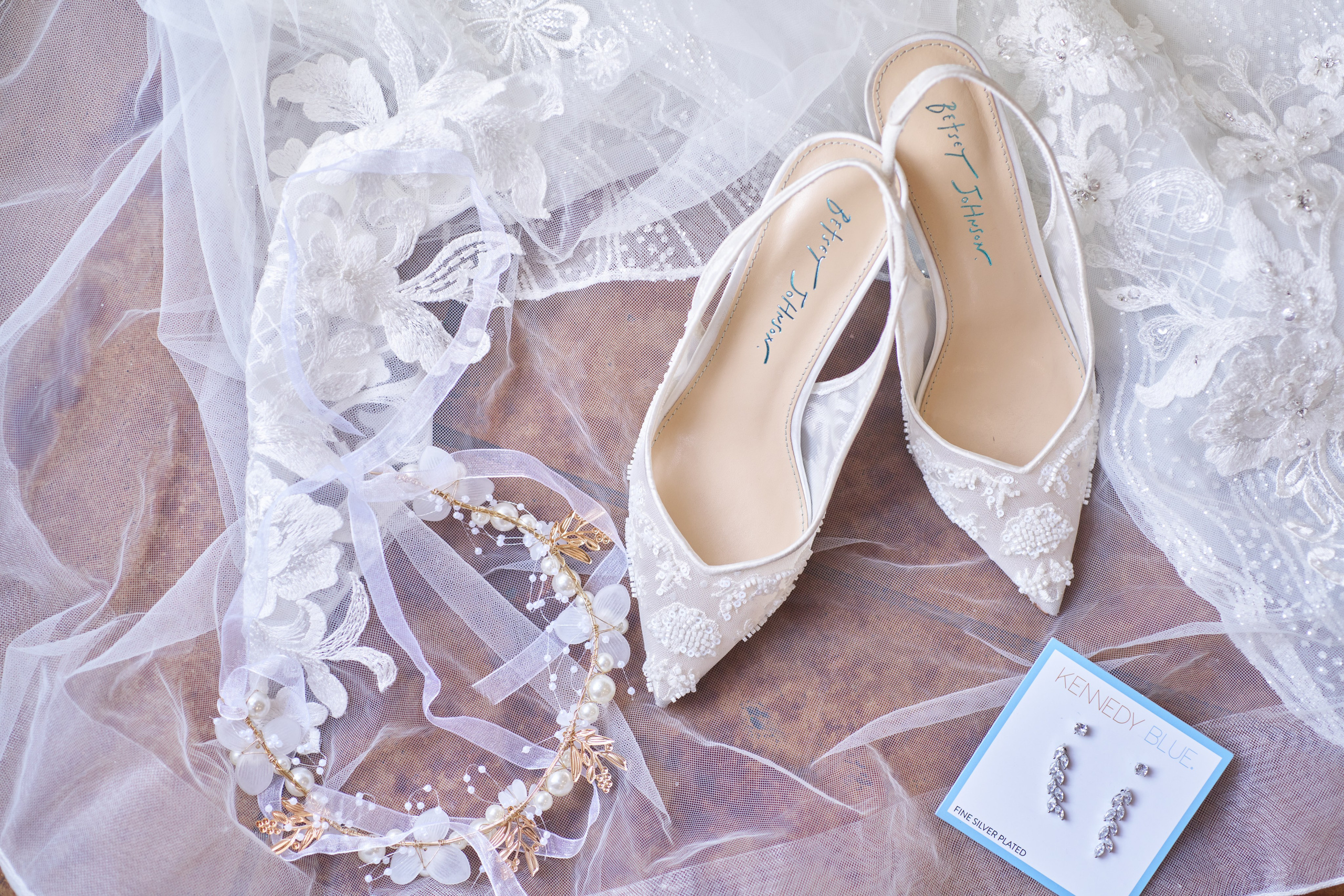 Kristine & Ryan, Austin, Vintage Villas. Alex Pedan photography